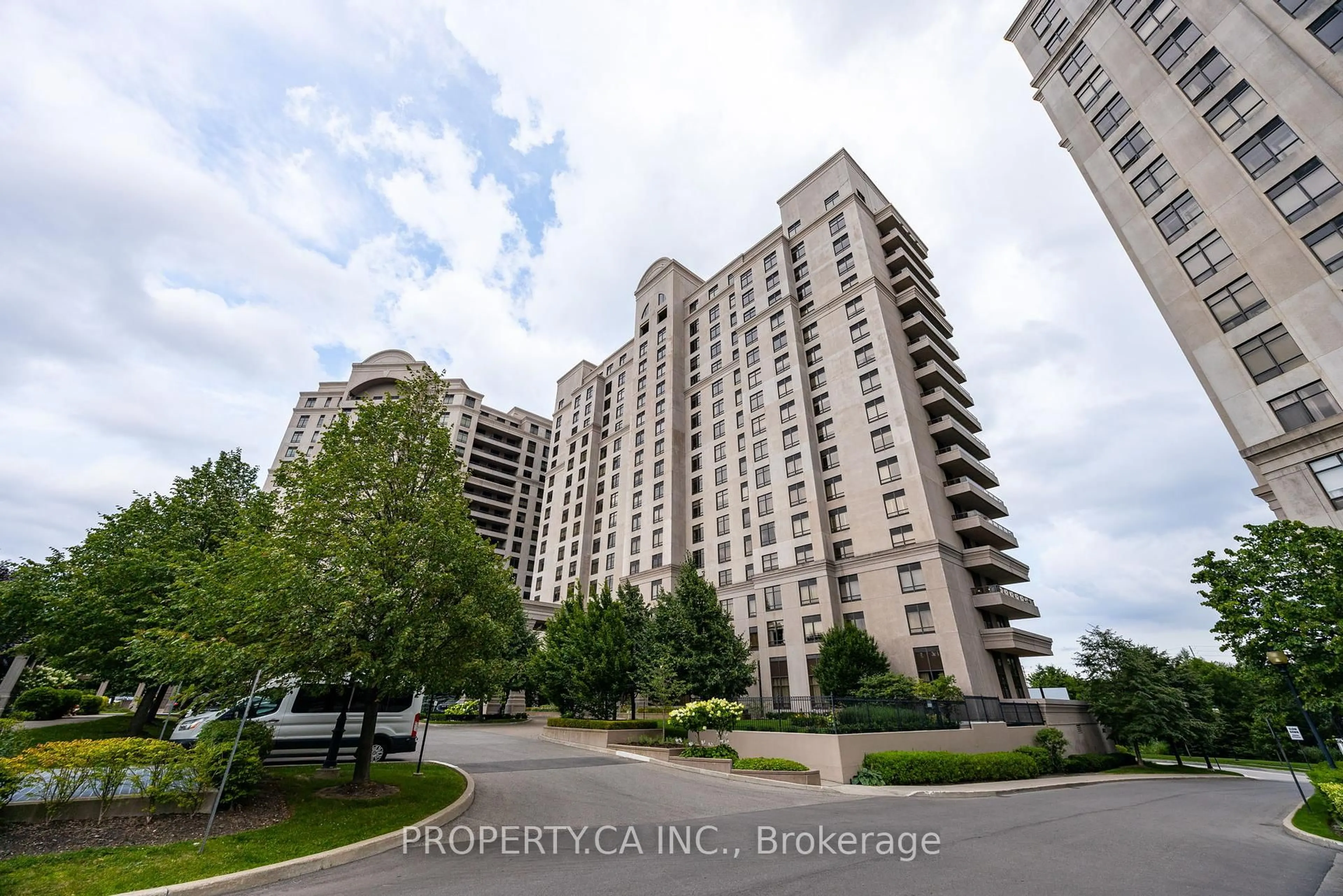 Unknown for 9245 Jane St #1201, Vaughan Ontario L6A 0J9