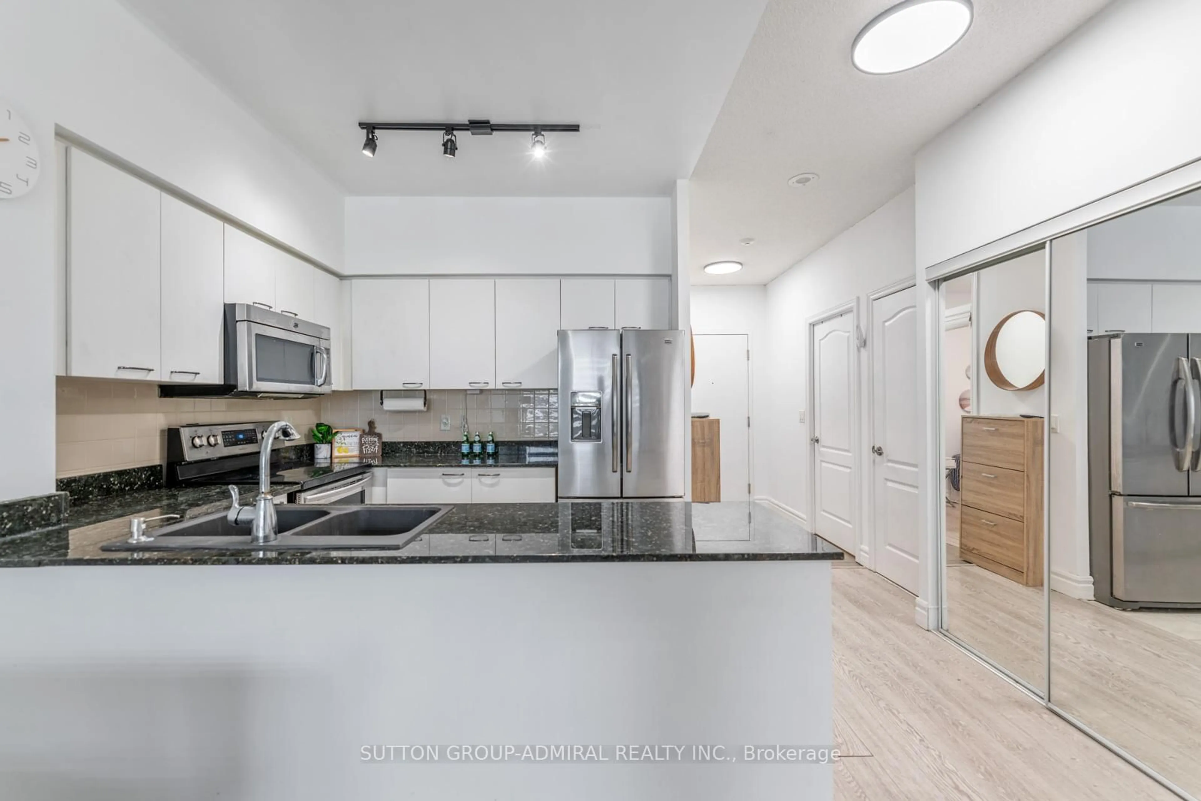 Unknown for 48 Suncrest Blvd #116, Markham Ontario L3T 7Y5