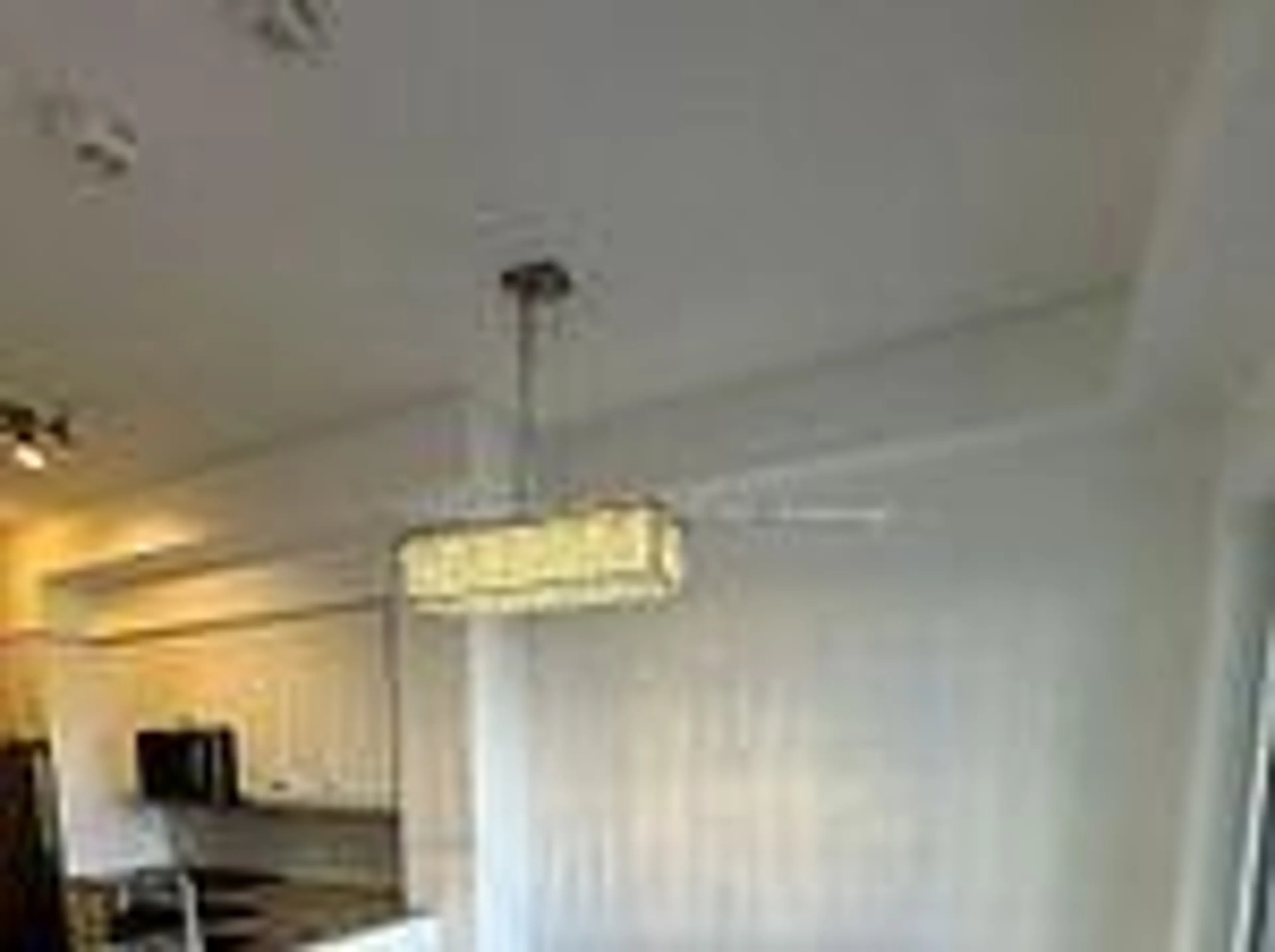 A pic of a room for 9618 Yonge St #509, Richmond Hill Ontario L4C 0X5