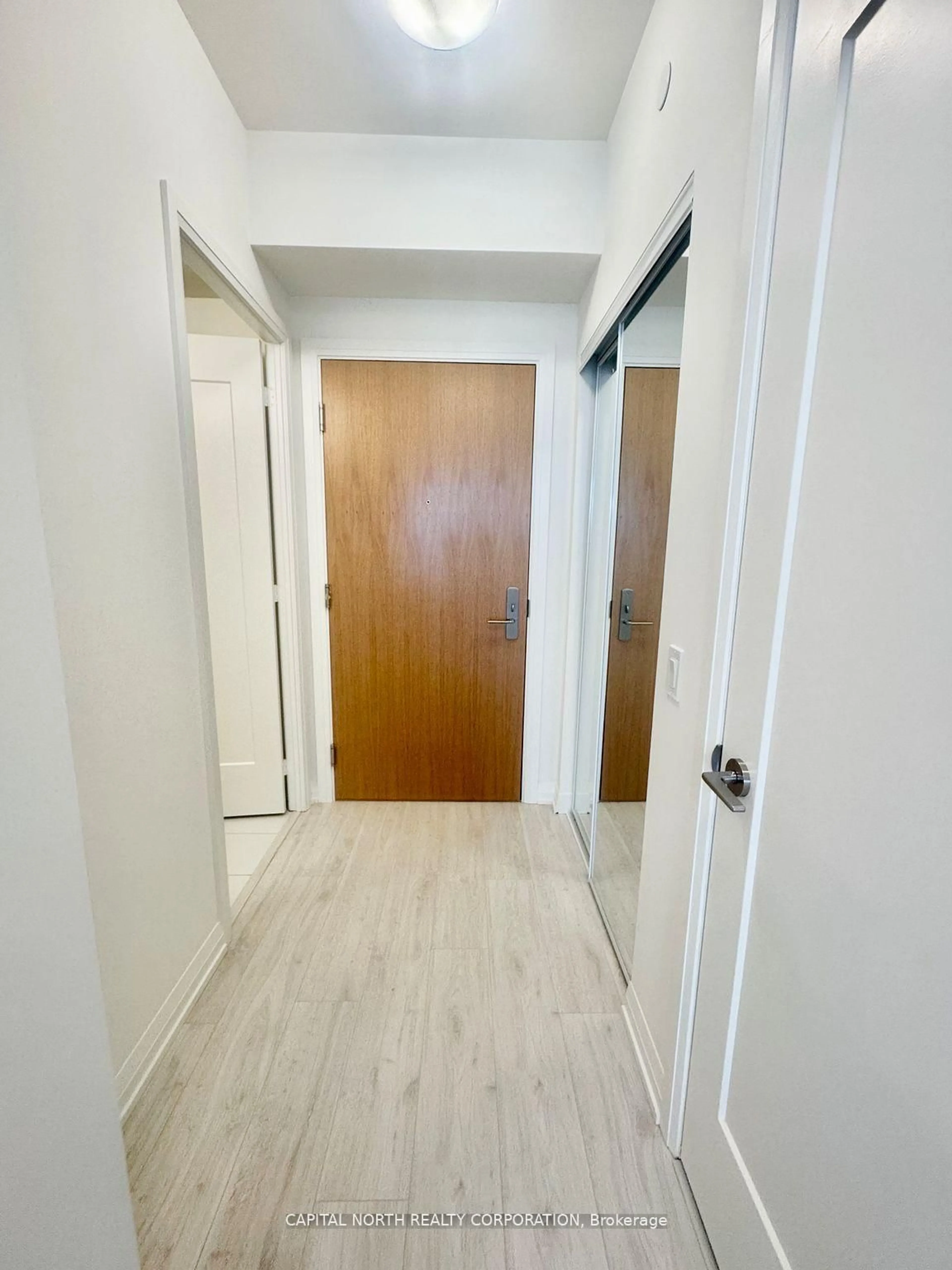 Unknown for 8960 Jane St #2306, Vaughan Ontario L4K 2M9