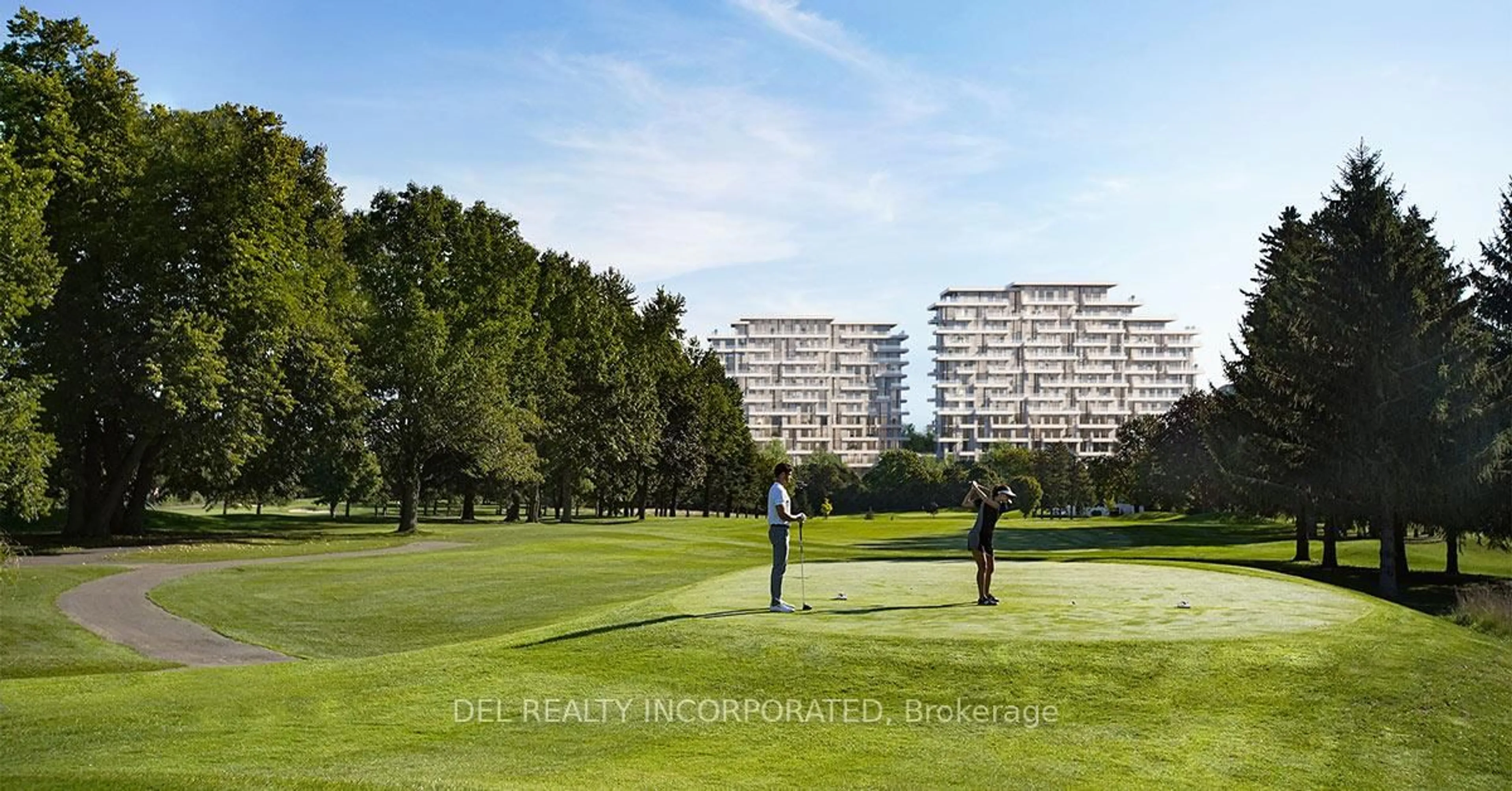 Blurry image for 397 Royal Orchard Blvd #205, Markham Ontario L3T 0H3
