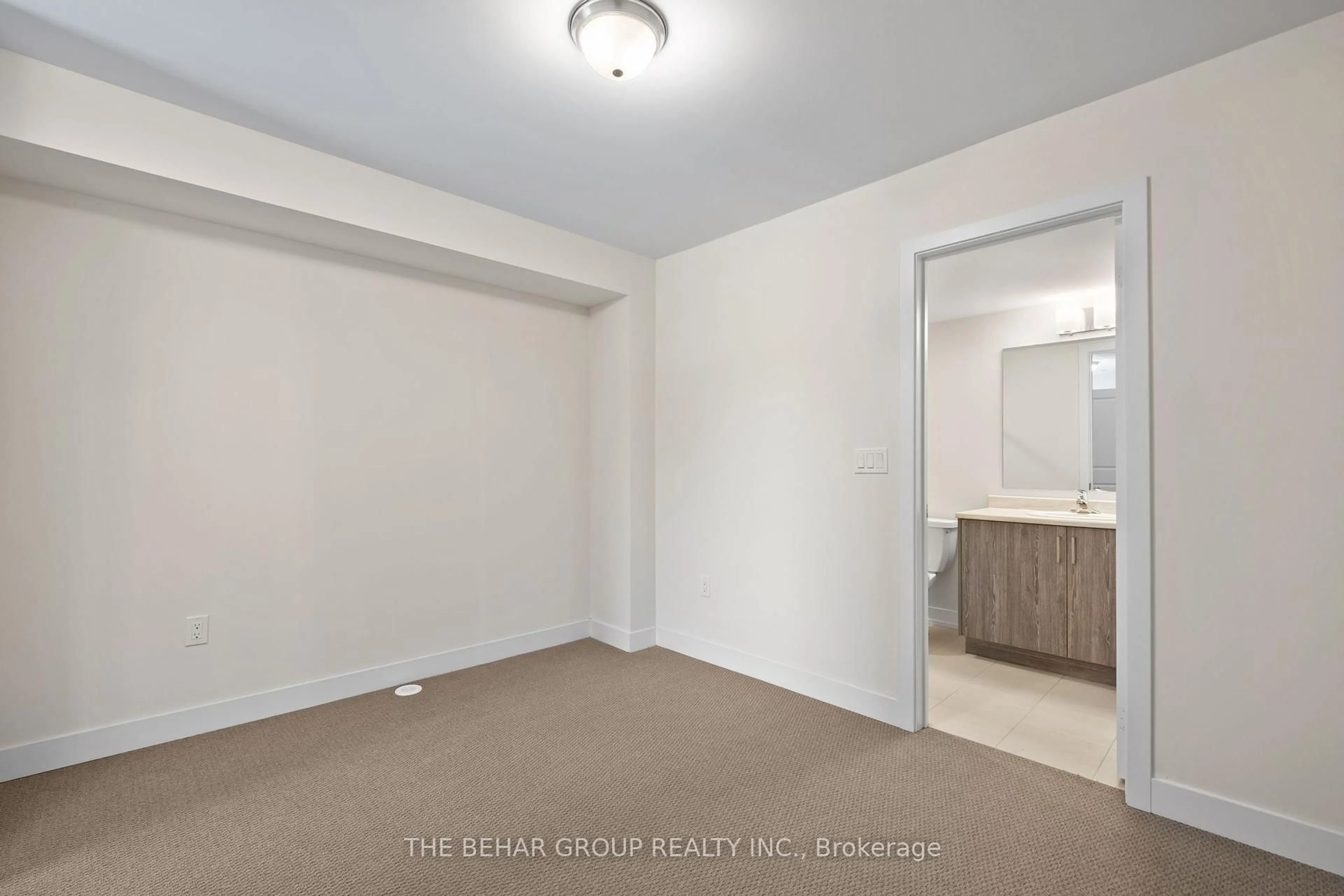 A pic of a room for 39 Credit Lane, Richmond Hill Ontario L4E 1G9