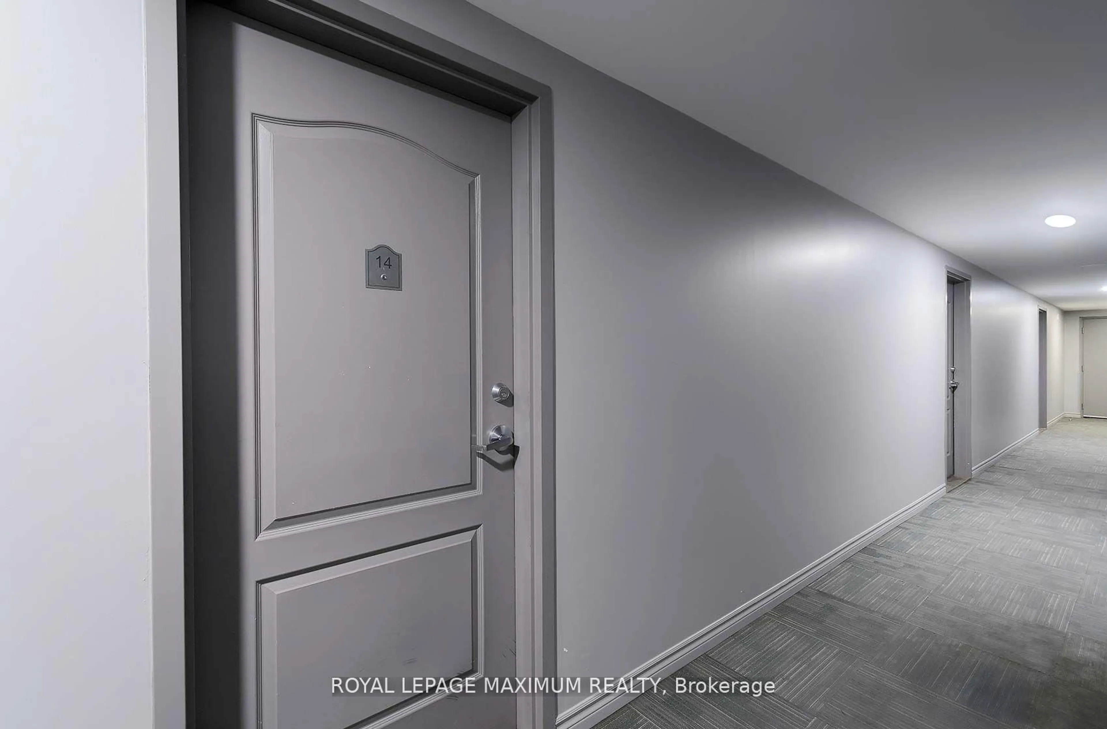 Unknown for 3905 Major Mackenzie Dr #214, Vaughan Ontario L4H 4J9