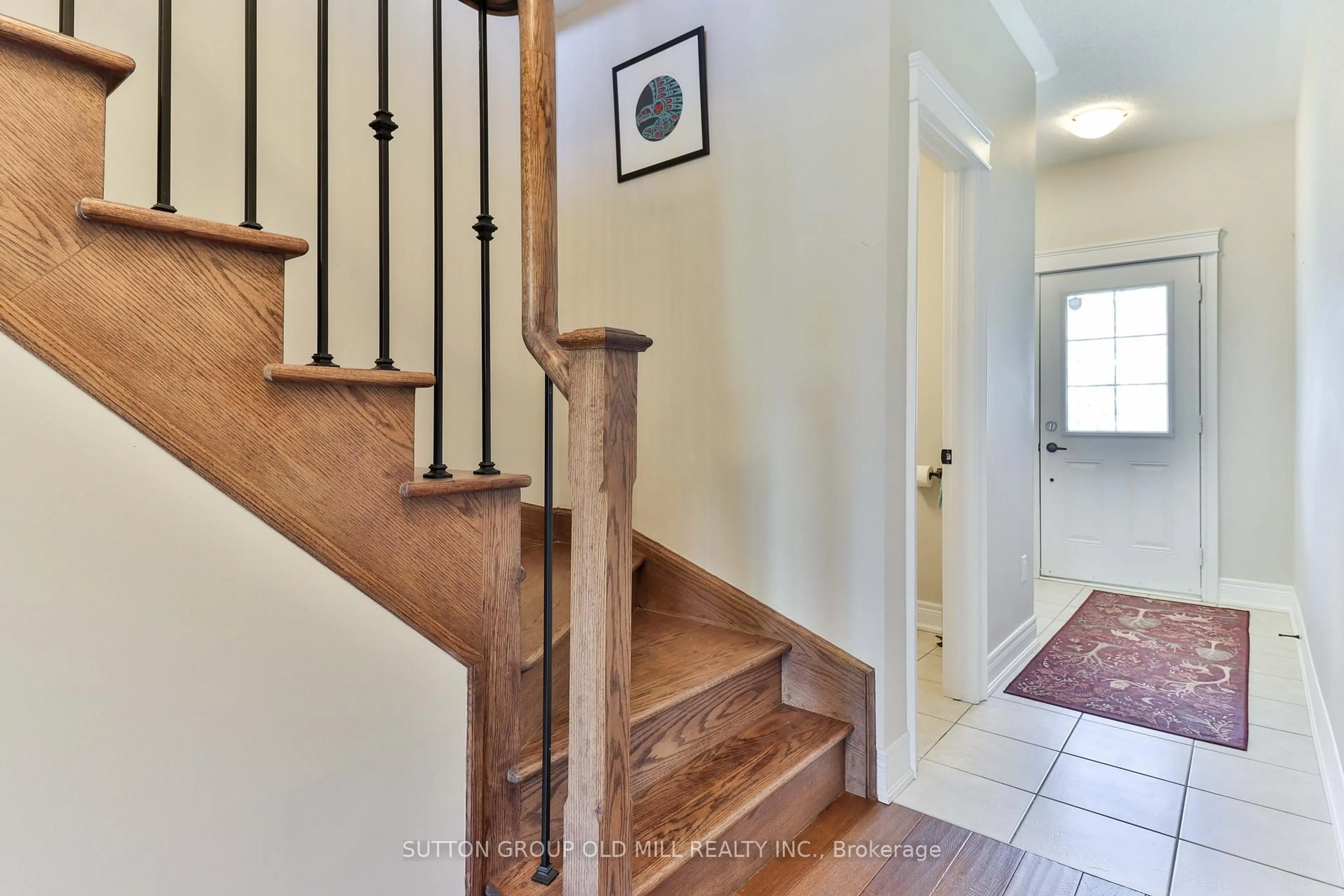 Unknown for 1287 Bardeau St, Innisfil Ontario L0L 1W0