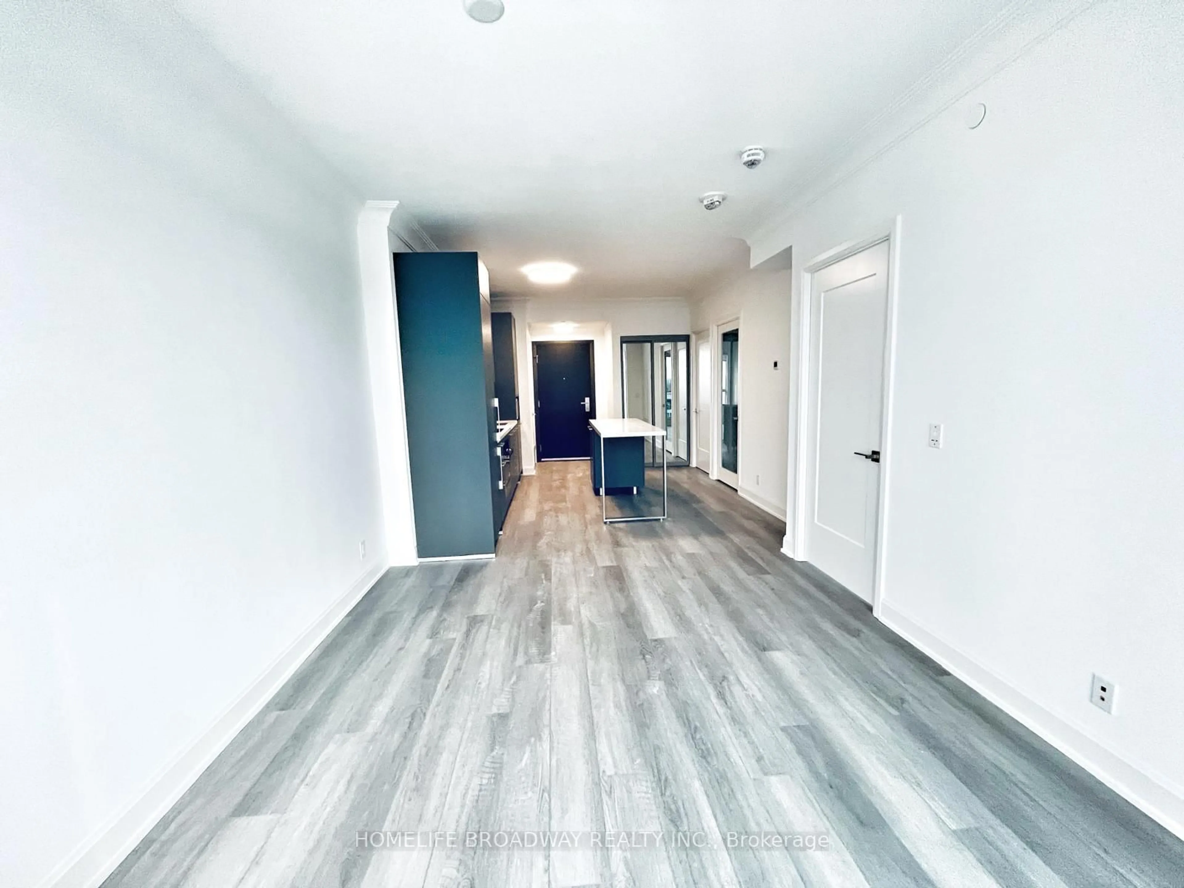 A pic of a room for 8 Water Walk Dr #1209, Markham Ontario L3R 6L4