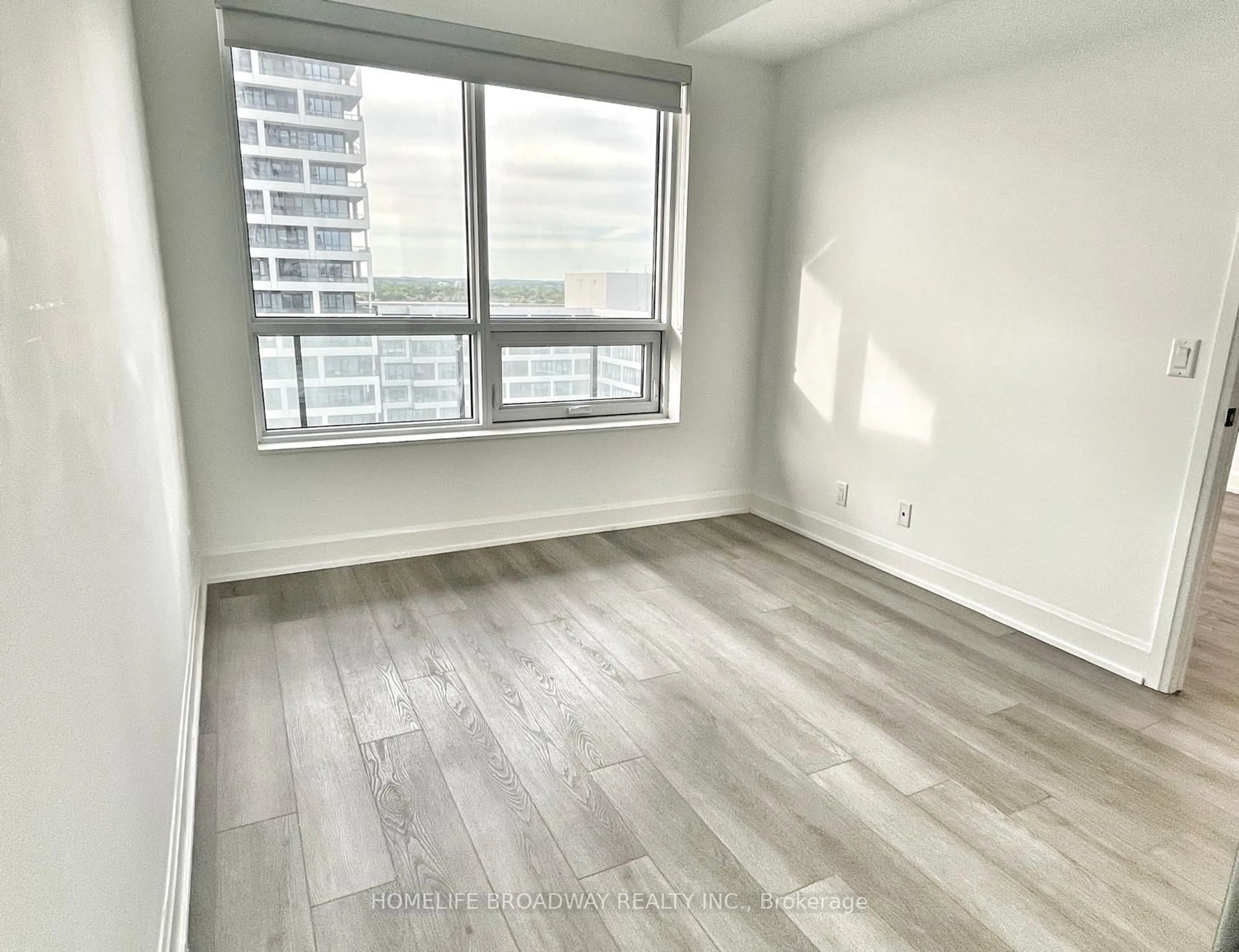 A pic of a room for 8 Water Walk Dr #1209, Markham Ontario L3R 6L4