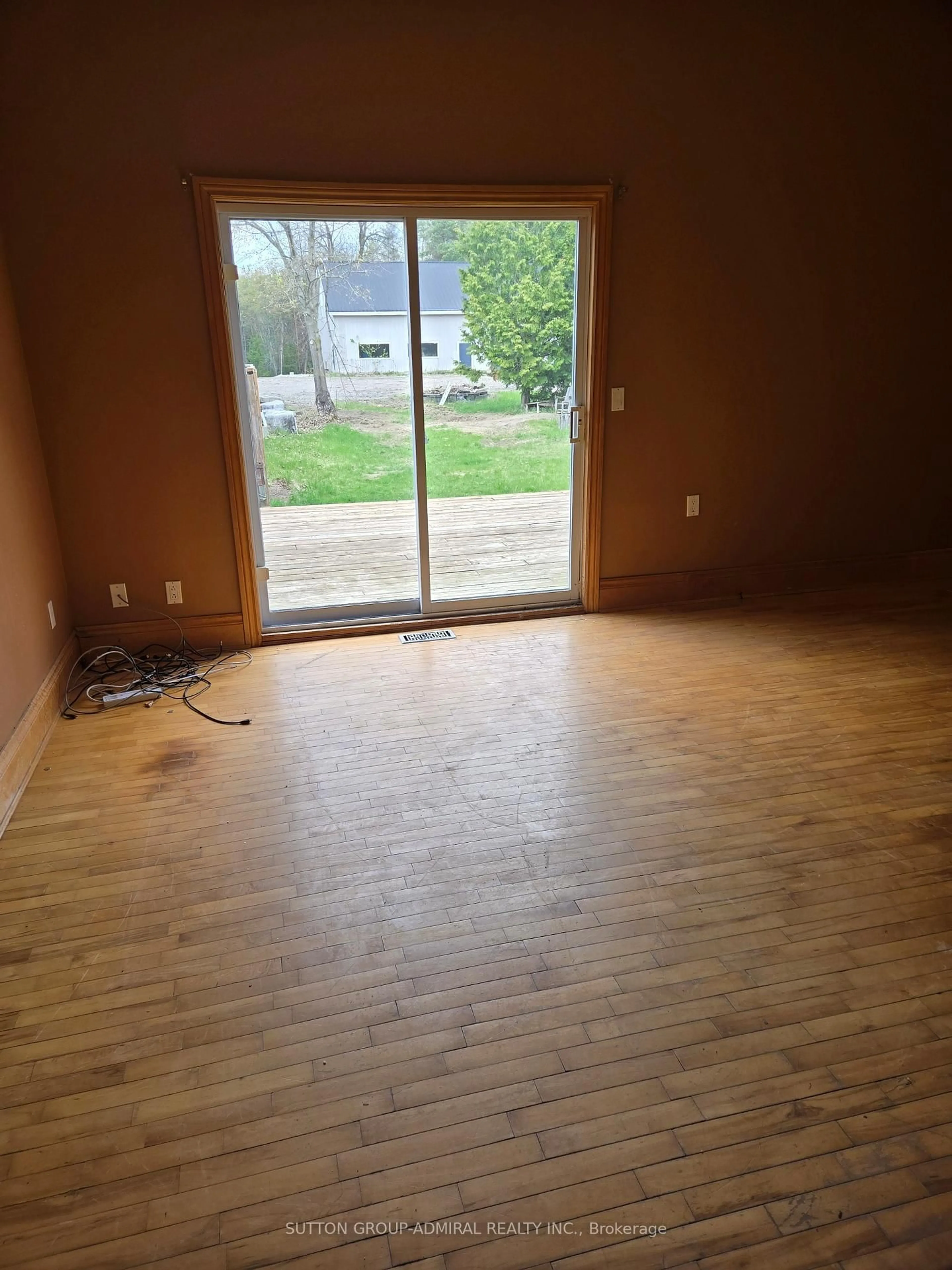 A pic of a room for 4212 Vivian Rd, Whitchurch-Stouffville Ontario L0G 1E0