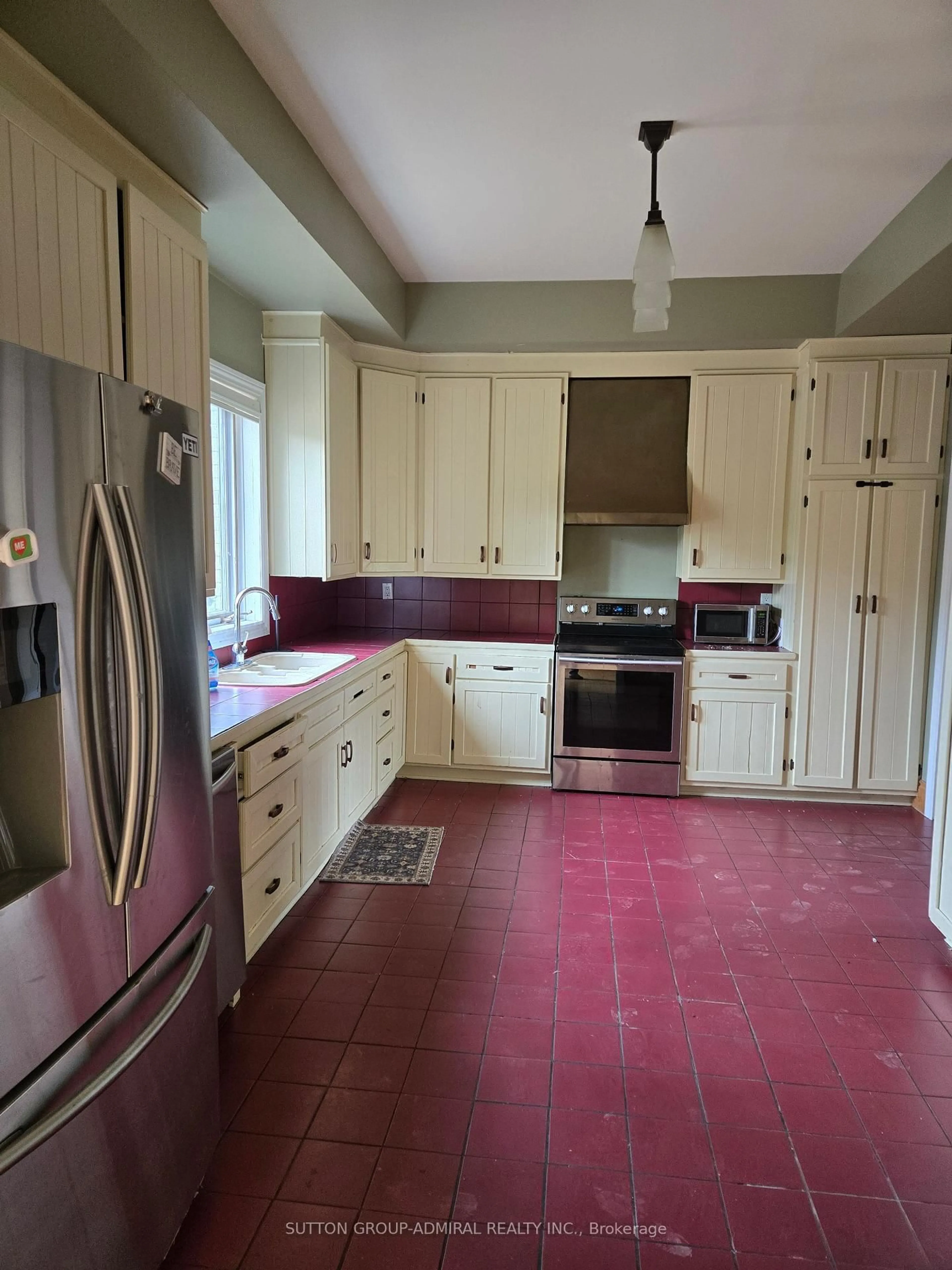 Unknown for 4212 Vivian Rd, Whitchurch-Stouffville Ontario L0G 1E0