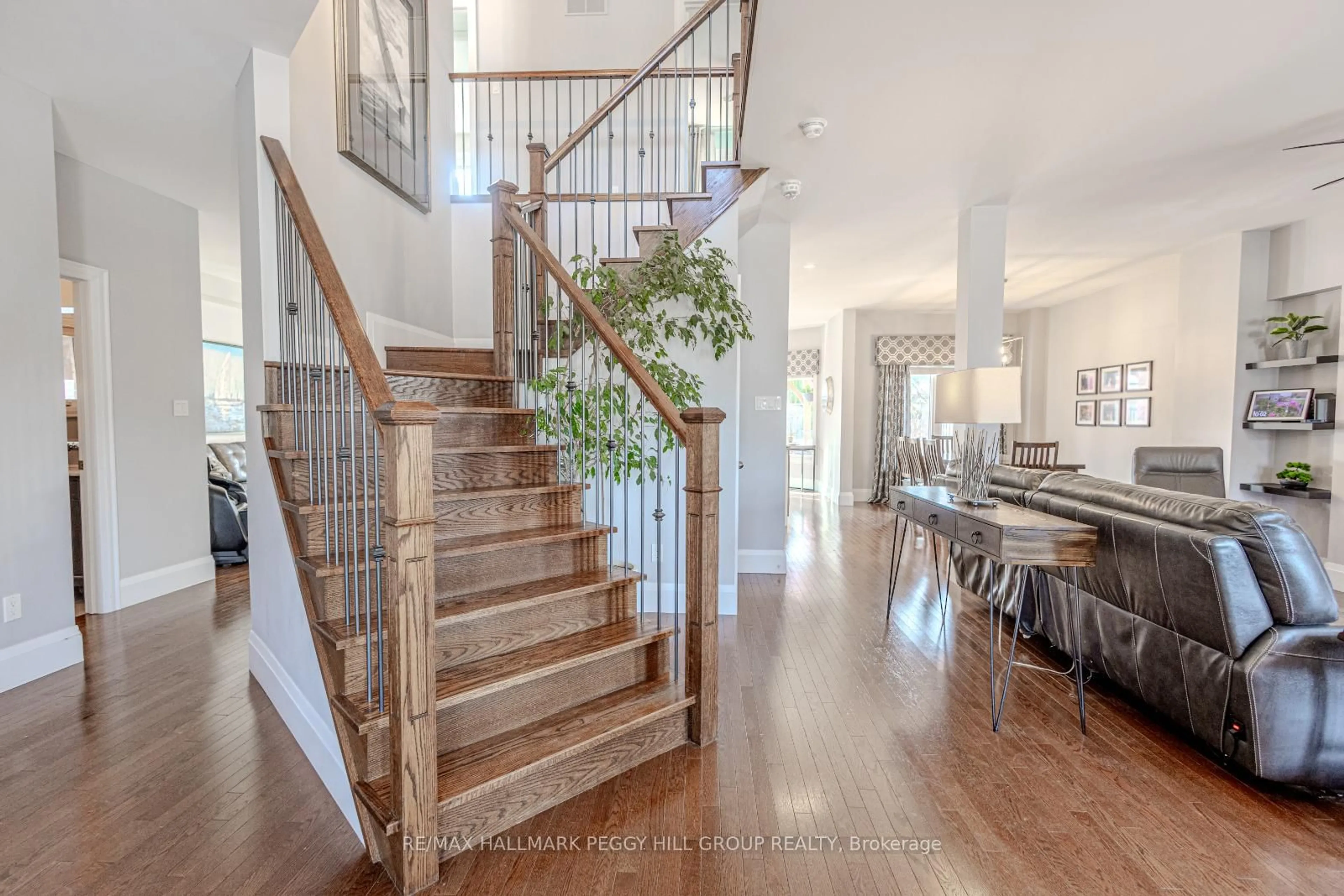 Unknown for 1940 Webster Blvd, Innisfil Ontario L9S 2A5