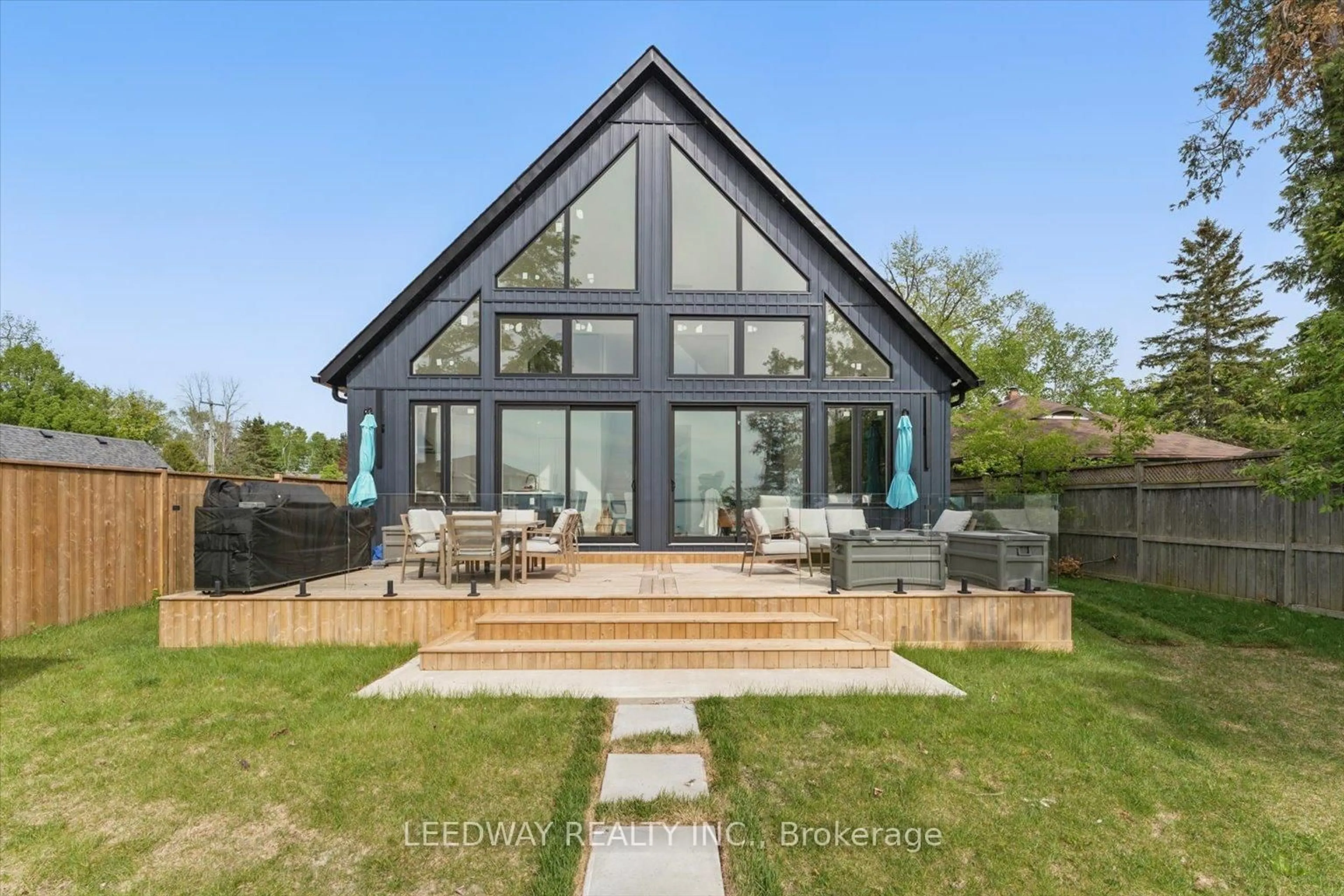 Unknown for 24410 Thorah Park Blvd, Brock Ontario L0K 1A0