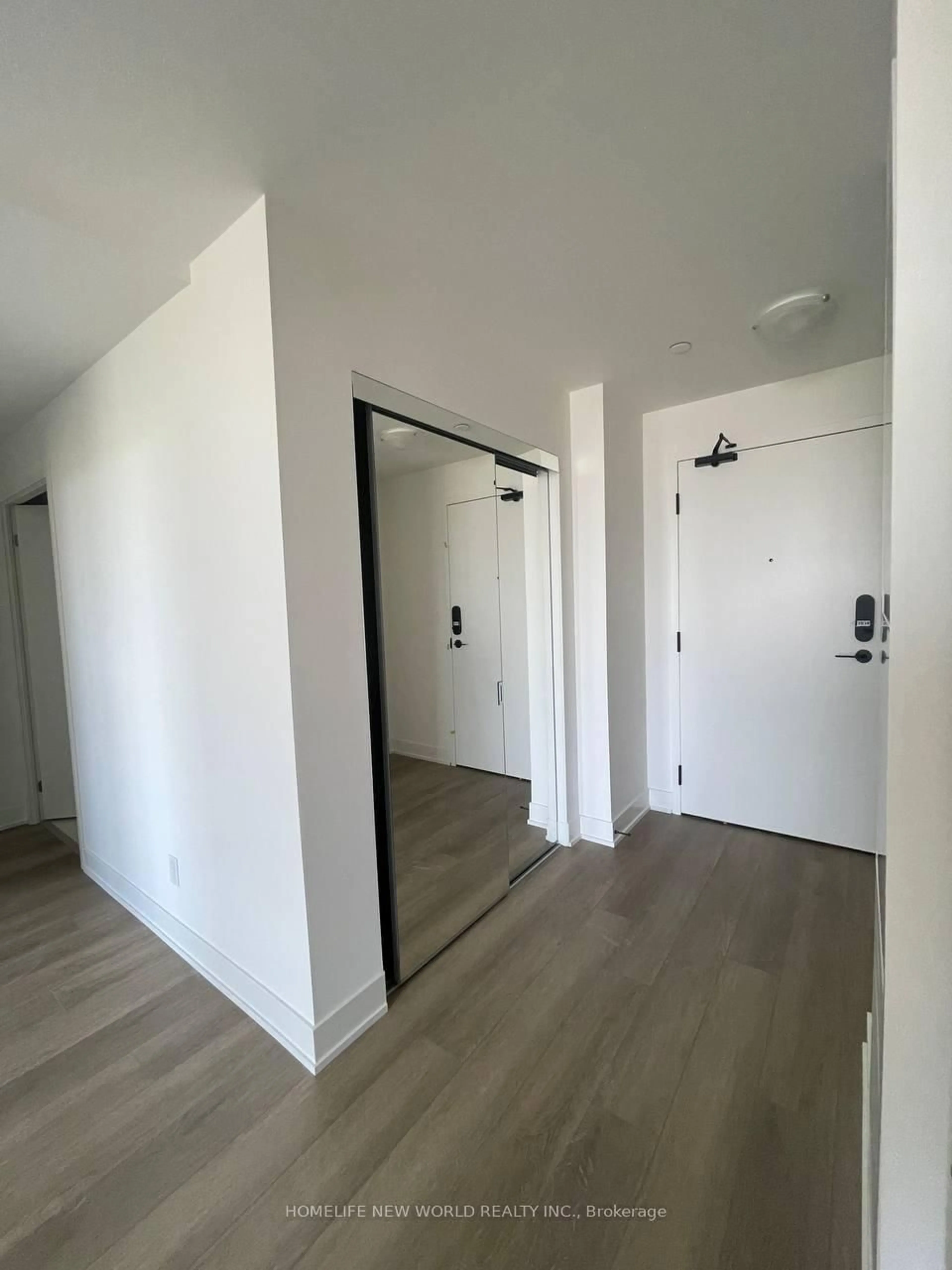 Unknown for 56 Andre De Grasse St #1516, Markham Ontario L6G 0H8