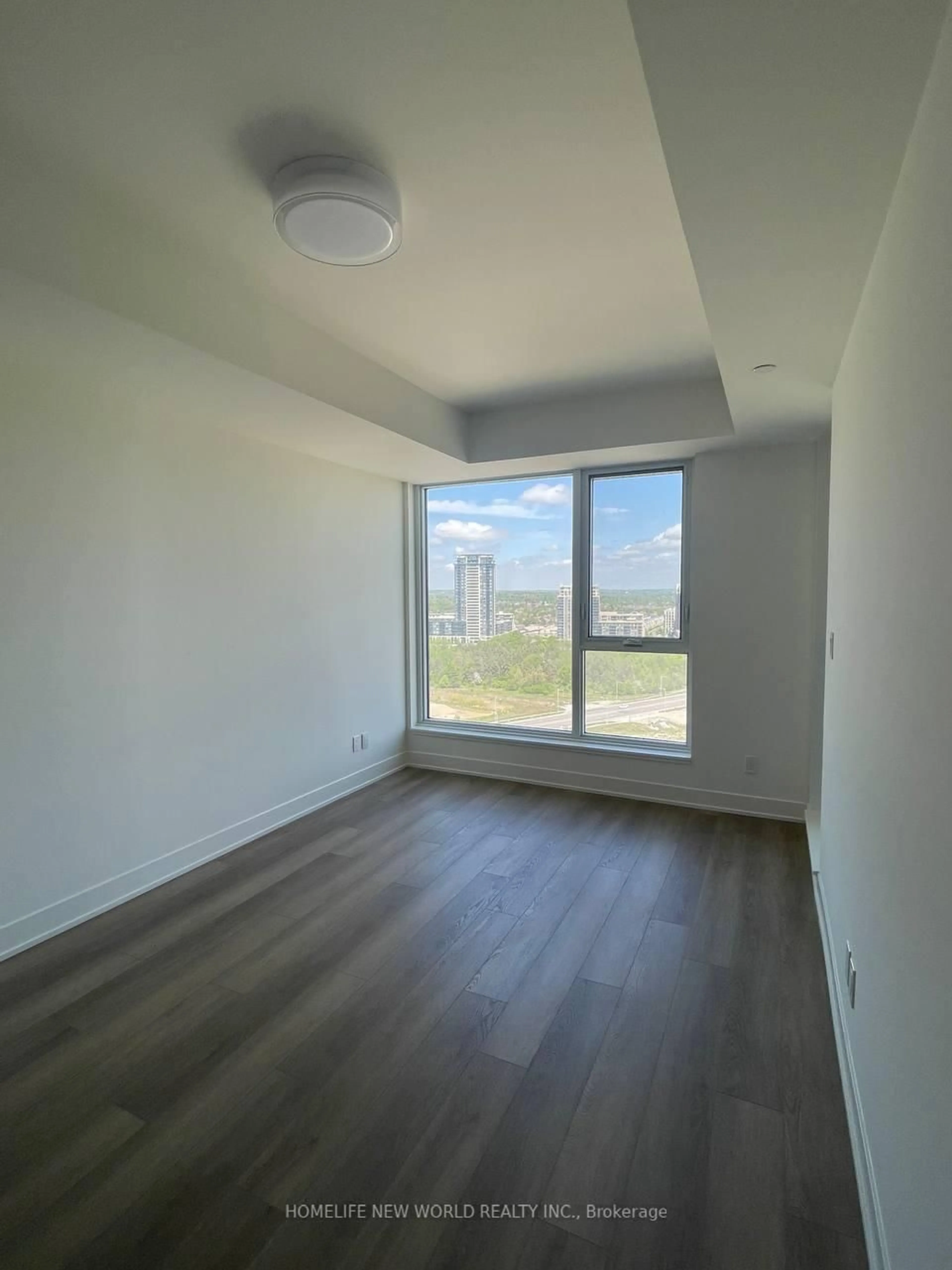 A pic of a room for 56 Andre De Grasse St #1516, Markham Ontario L6G 0H8