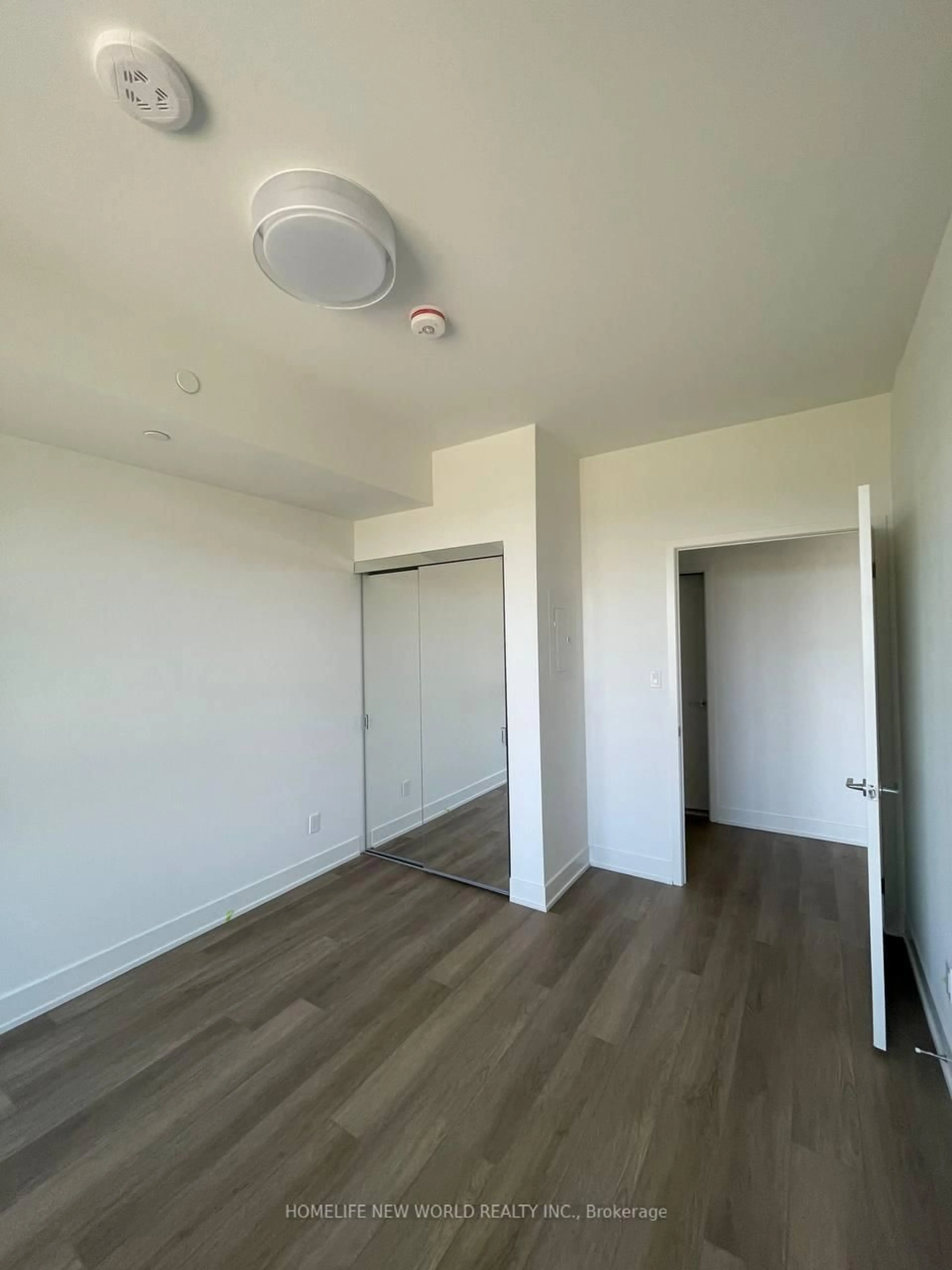 A pic of a room for 56 Andre De Grasse St #1516, Markham Ontario L6G 0H8