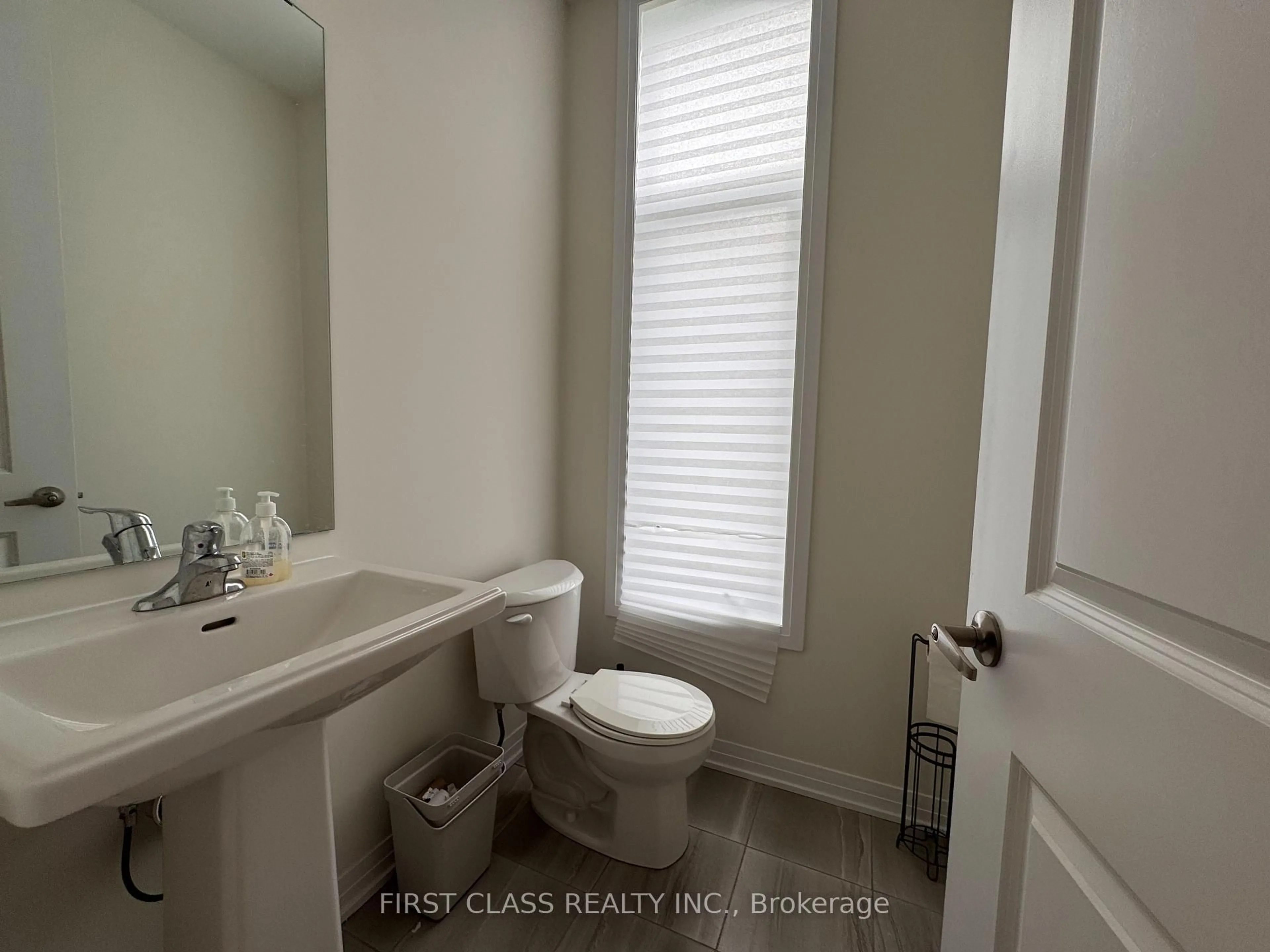 A pic of a room for 56 Millman Lane, Richmond Hill Ontario L4E 3R9