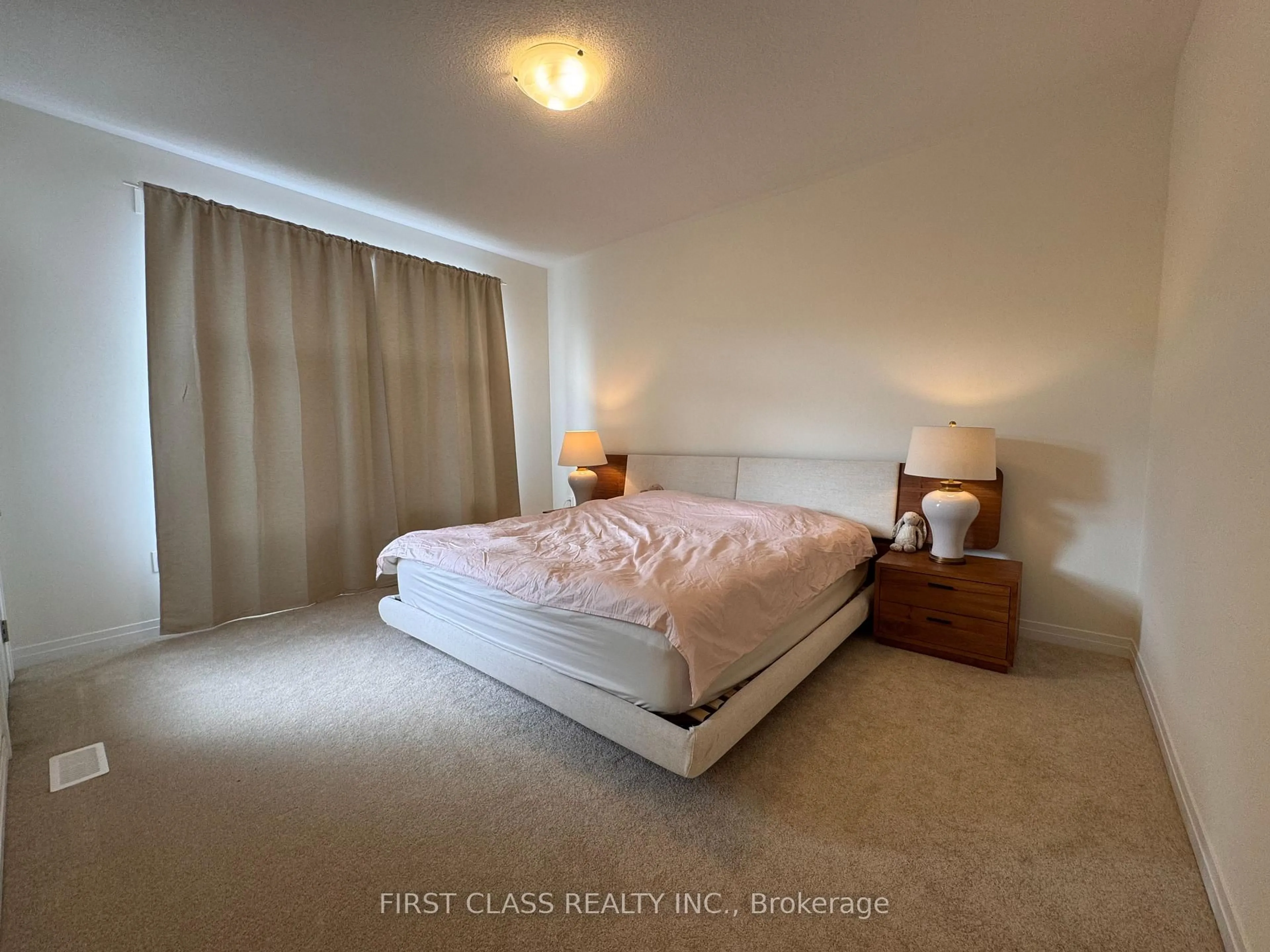 A pic of a room for 56 Millman Lane, Richmond Hill Ontario L4E 3R9