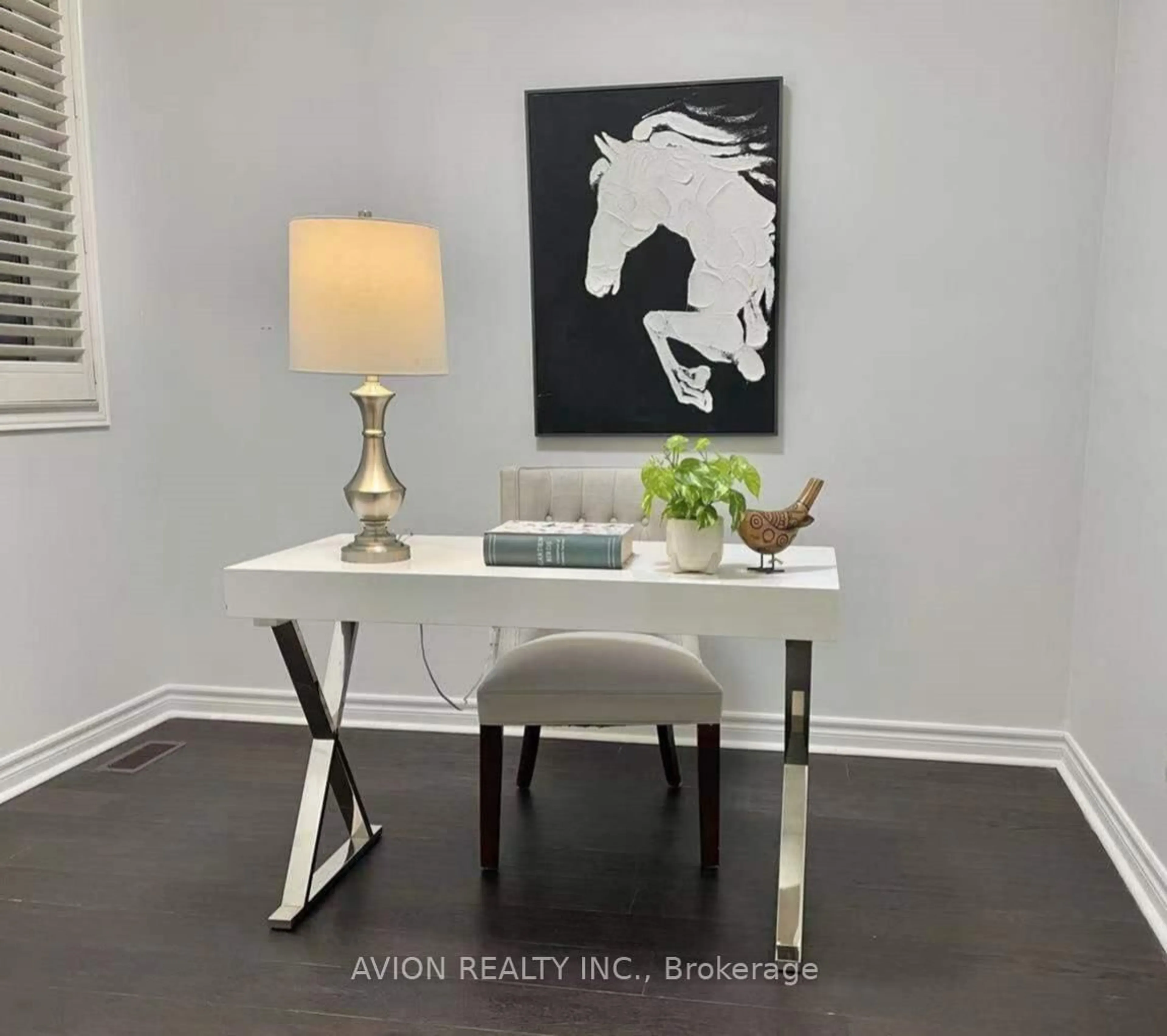 A pic of a room for 74 Belford Cres, Markham Ontario L3S 4E1