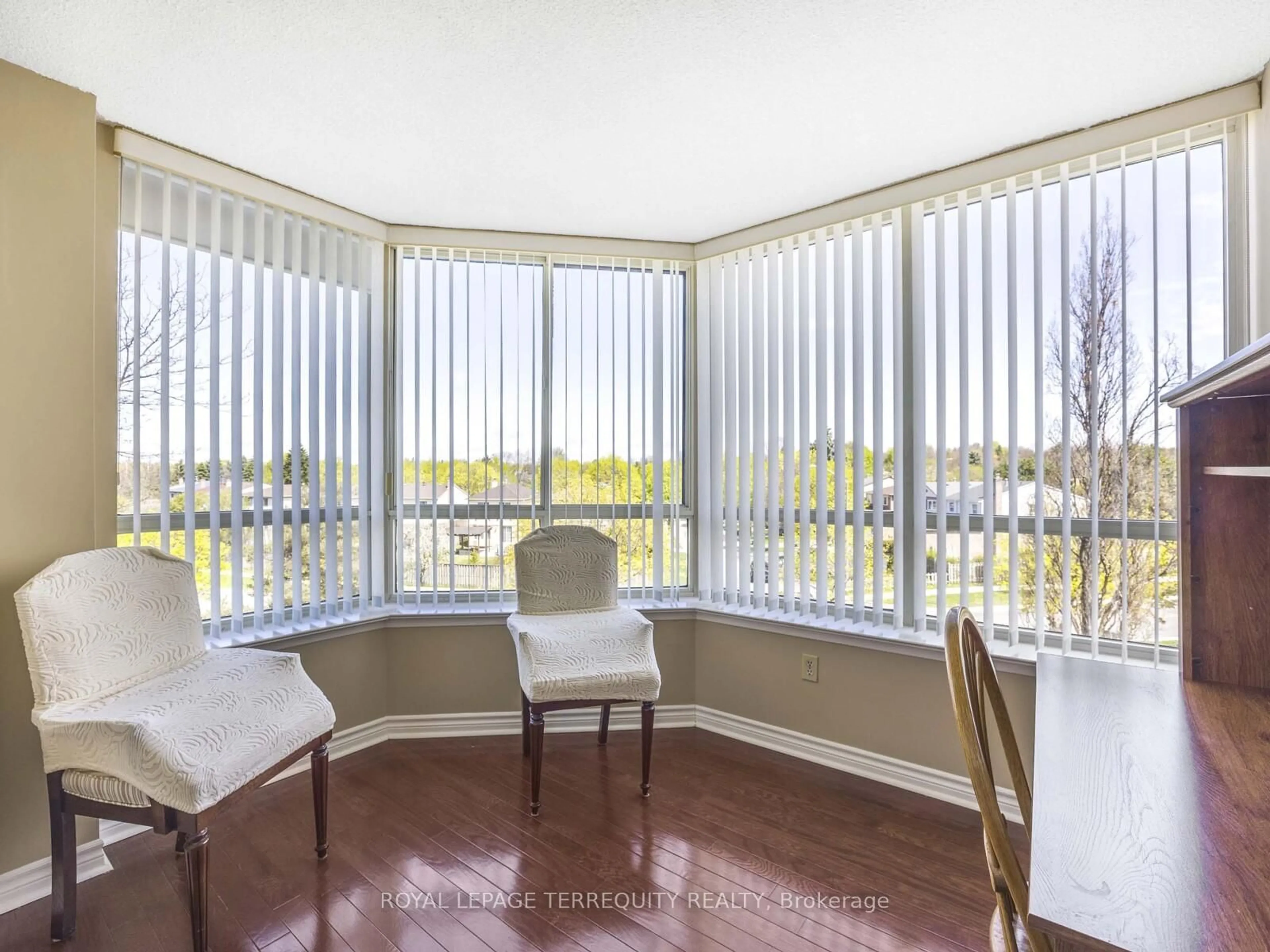 A pic of a room for 55 Austin Dr #312, Markham Ontario L3R 8H5