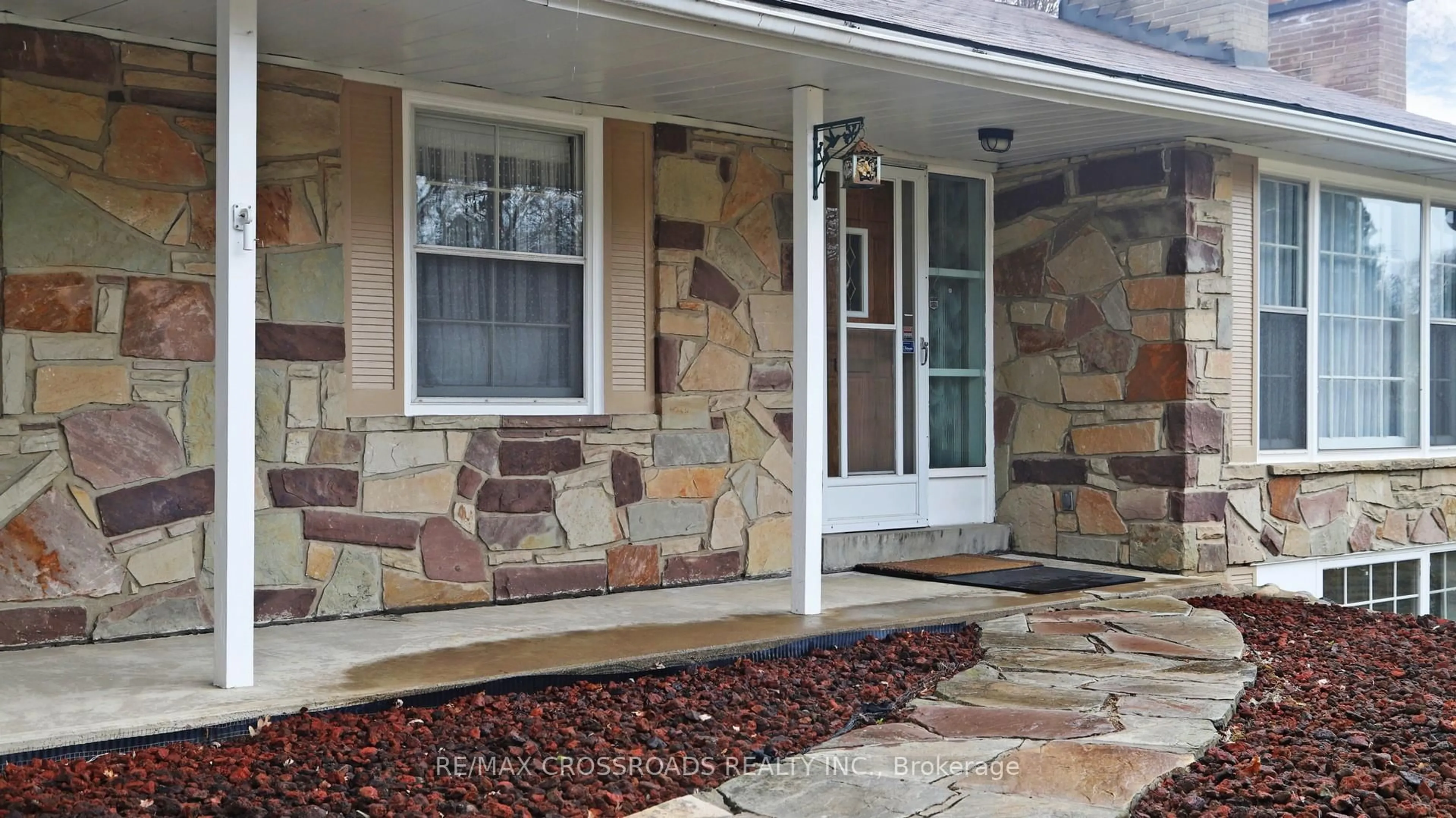 Unknown for 14 Brightbay Cres, Markham Ontario L3T 1C1