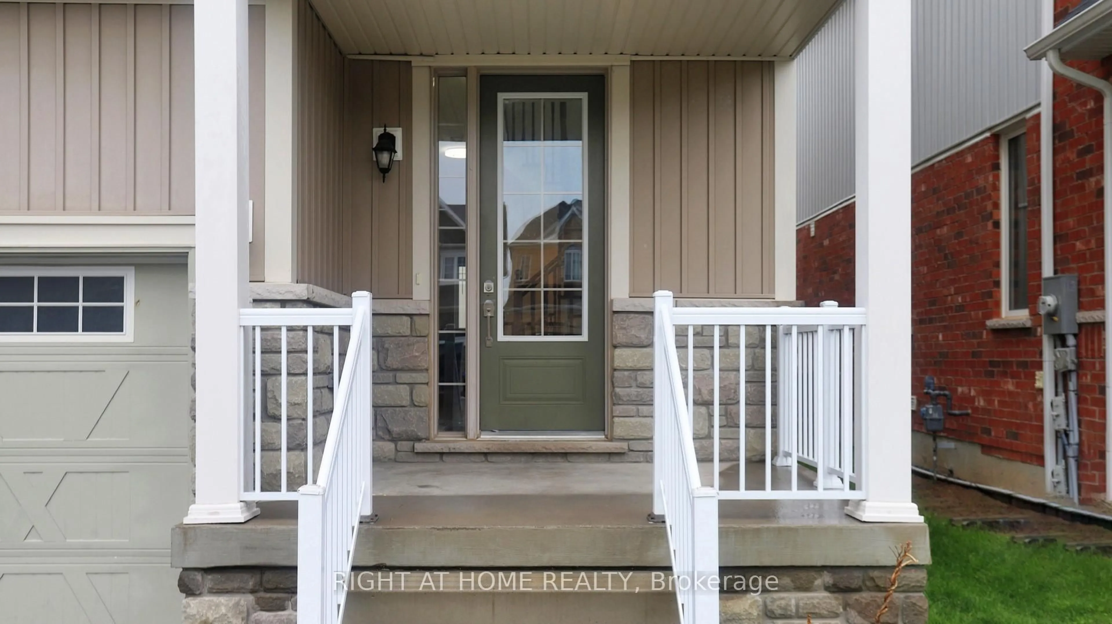 Unknown for 78 Wagner Cres, Essa Ontario L3W 0R6