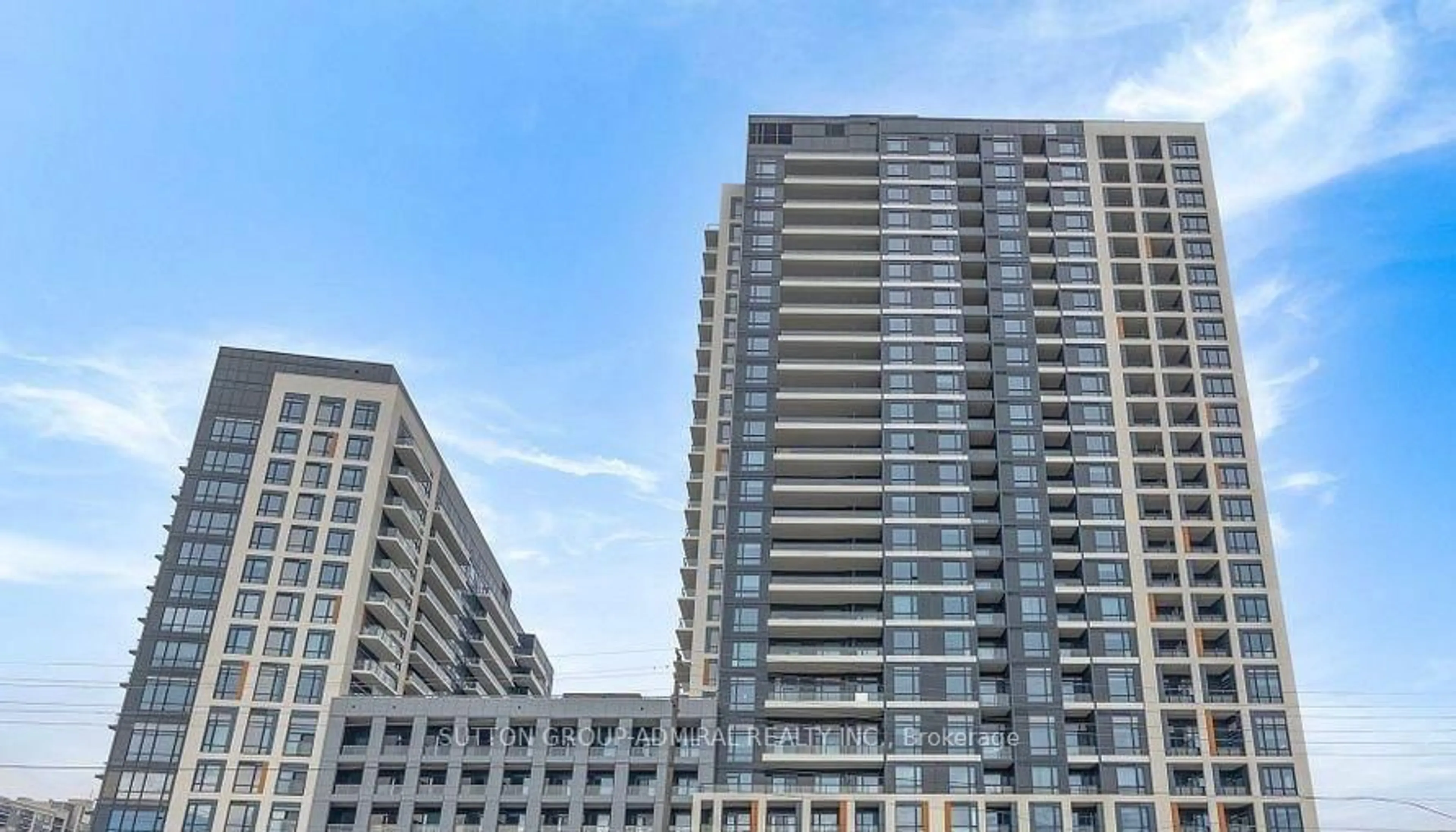 Unknown for 7950 Bathurst St #1403, Vaughan Ontario L4J 0L4