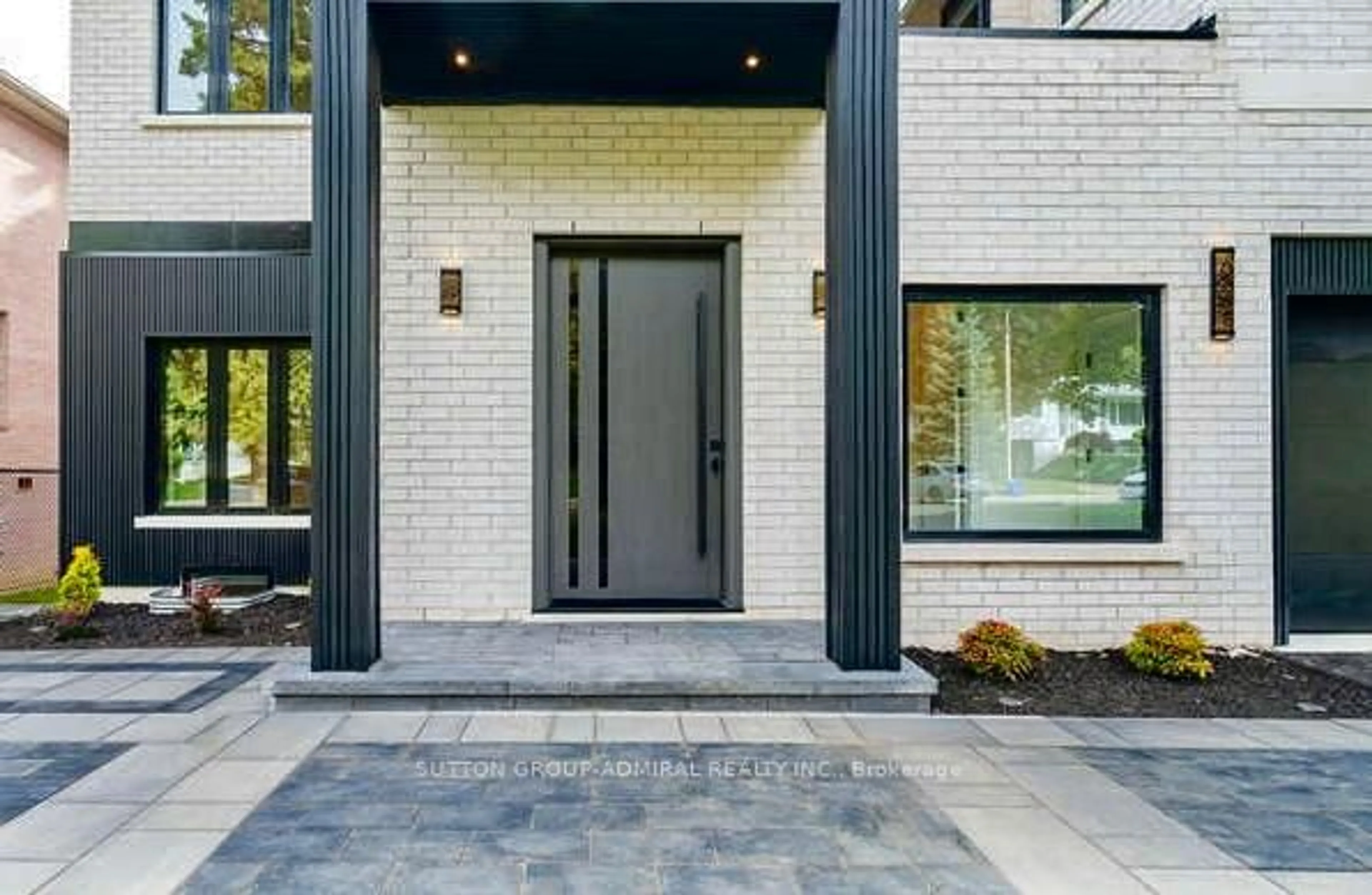 Unknown for 98 babcombe Dr, Markham Ontario L3T 1N1