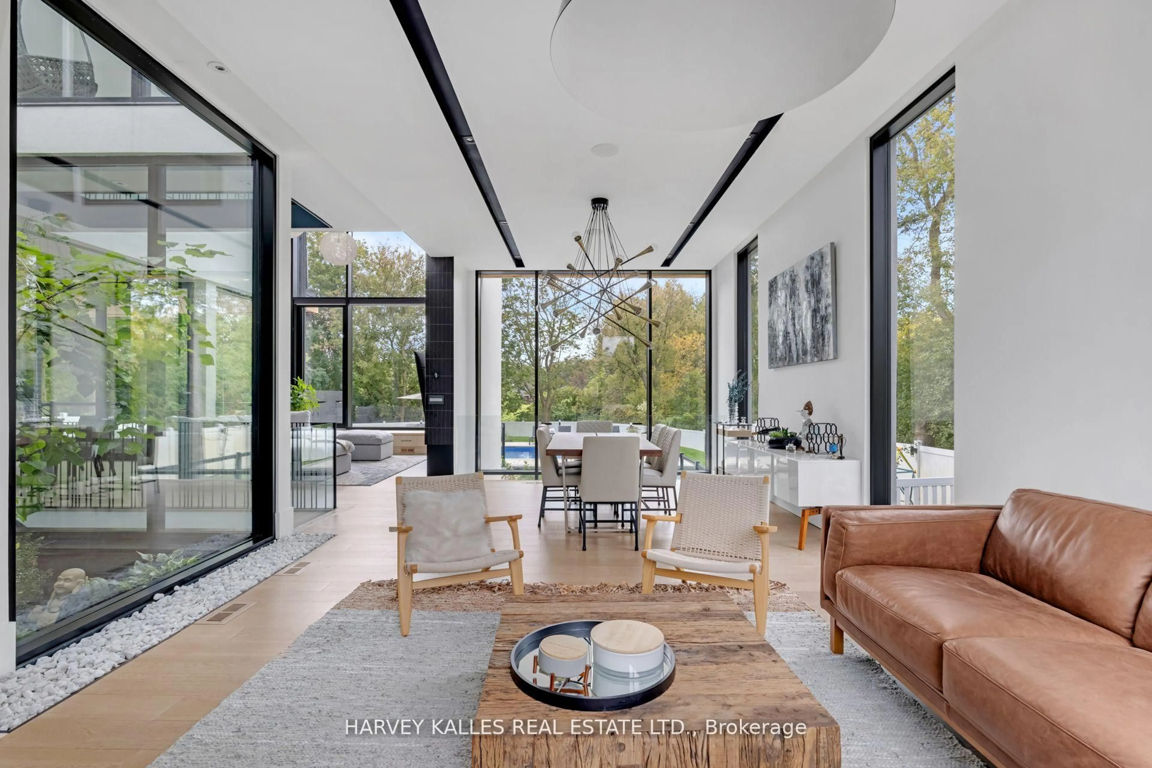 Unknown for 14634 Woodbine Ave, Whitchurch-Stouffville Ontario L4A 2K9