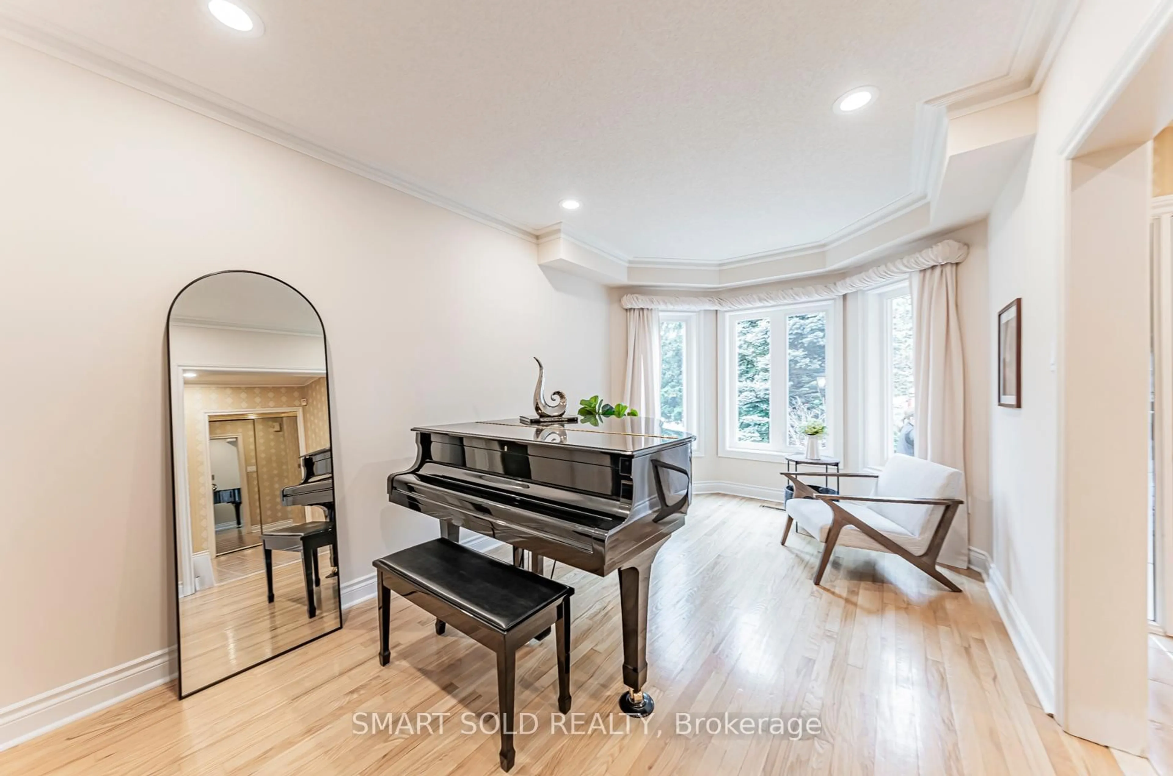 Unknown for 141 Larratt Lane, Richmond Hill Ontario L4C 0E6