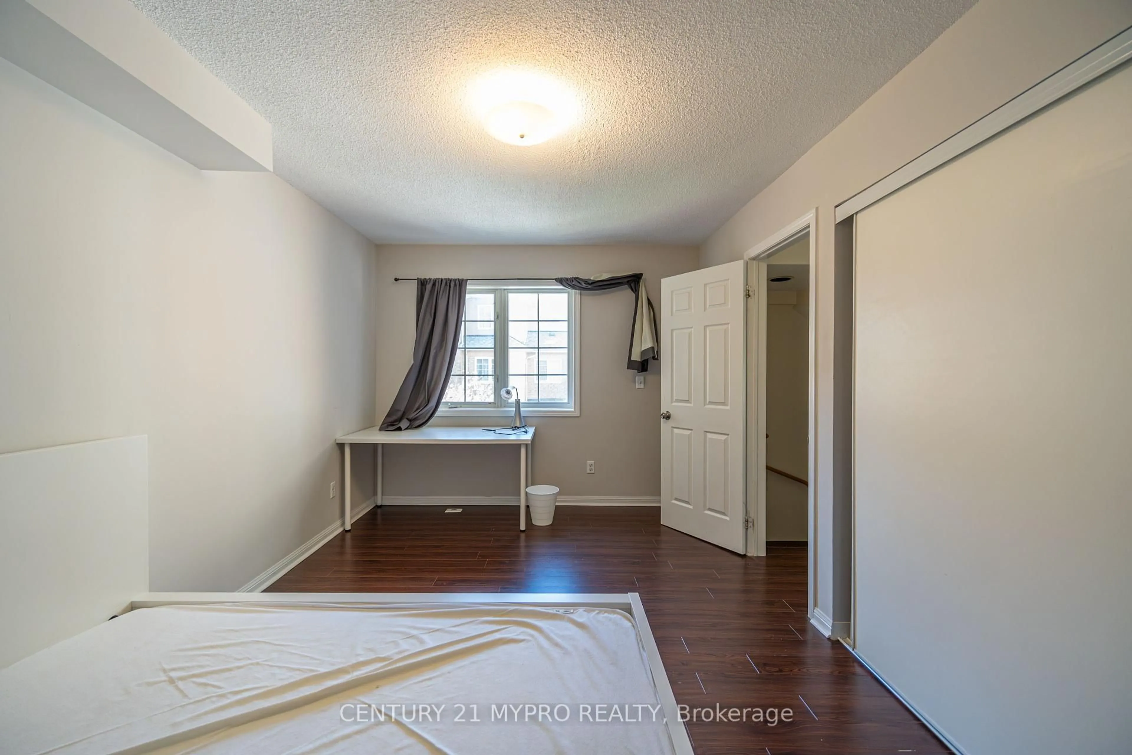 A pic of a room for 1 Alpen Way #11, Markham Ontario L3R 4G2