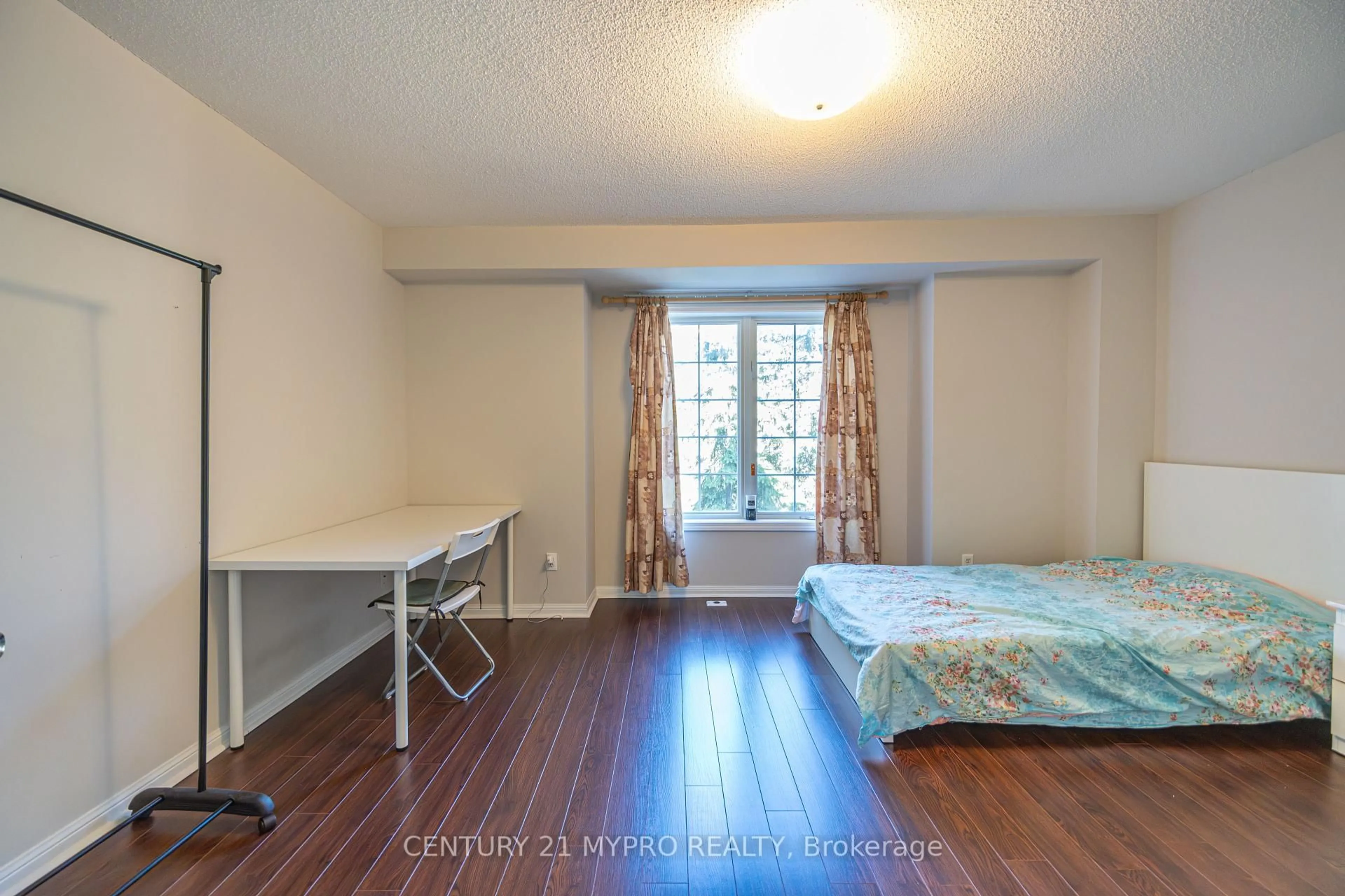 A pic of a room for 1 Alpen Way #11, Markham Ontario L3R 4G2