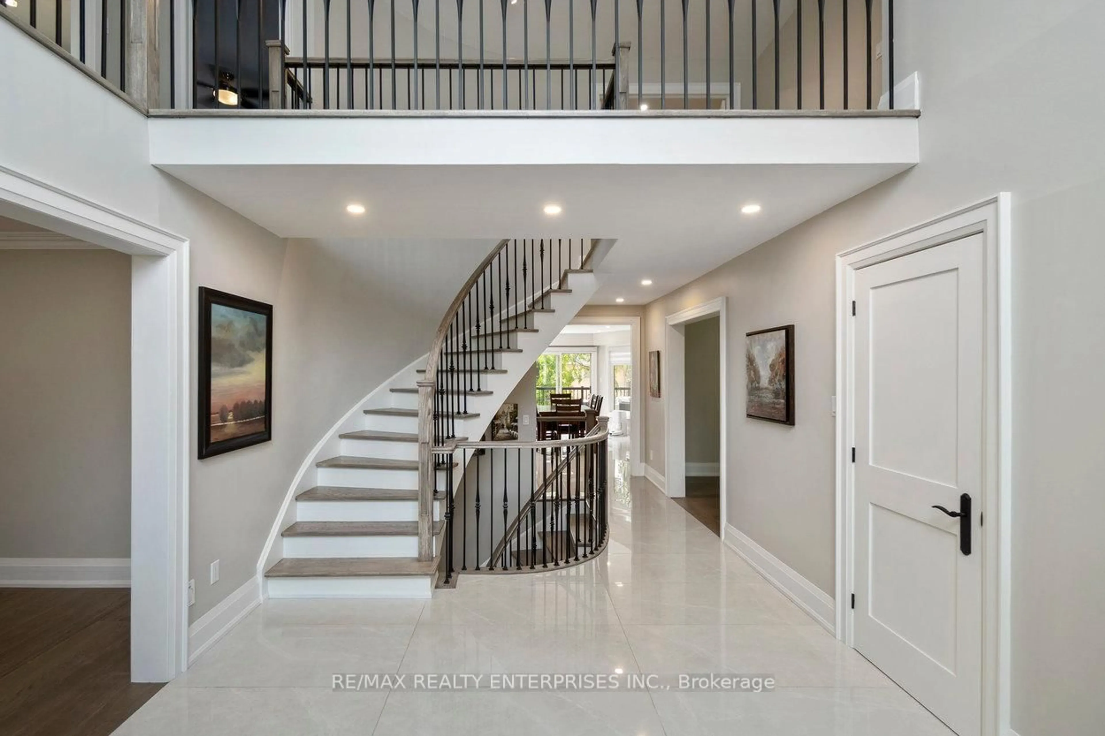 Unknown for 148 Crofters Rd, Vaughan Ontario L4L 7G3