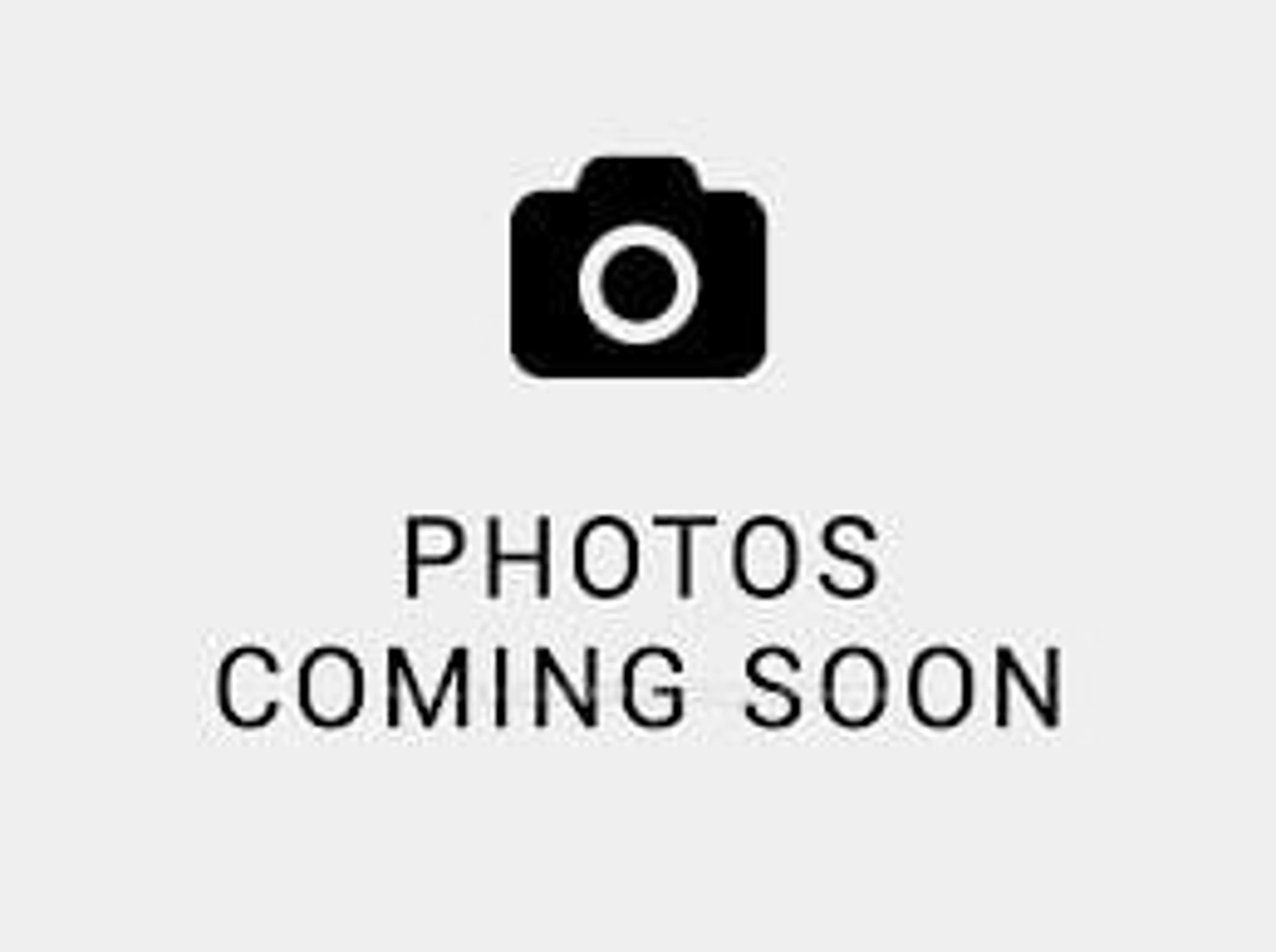 Unknown for 263 Orchard Heights Blvd, Aurora Ontario L4G 4Y6