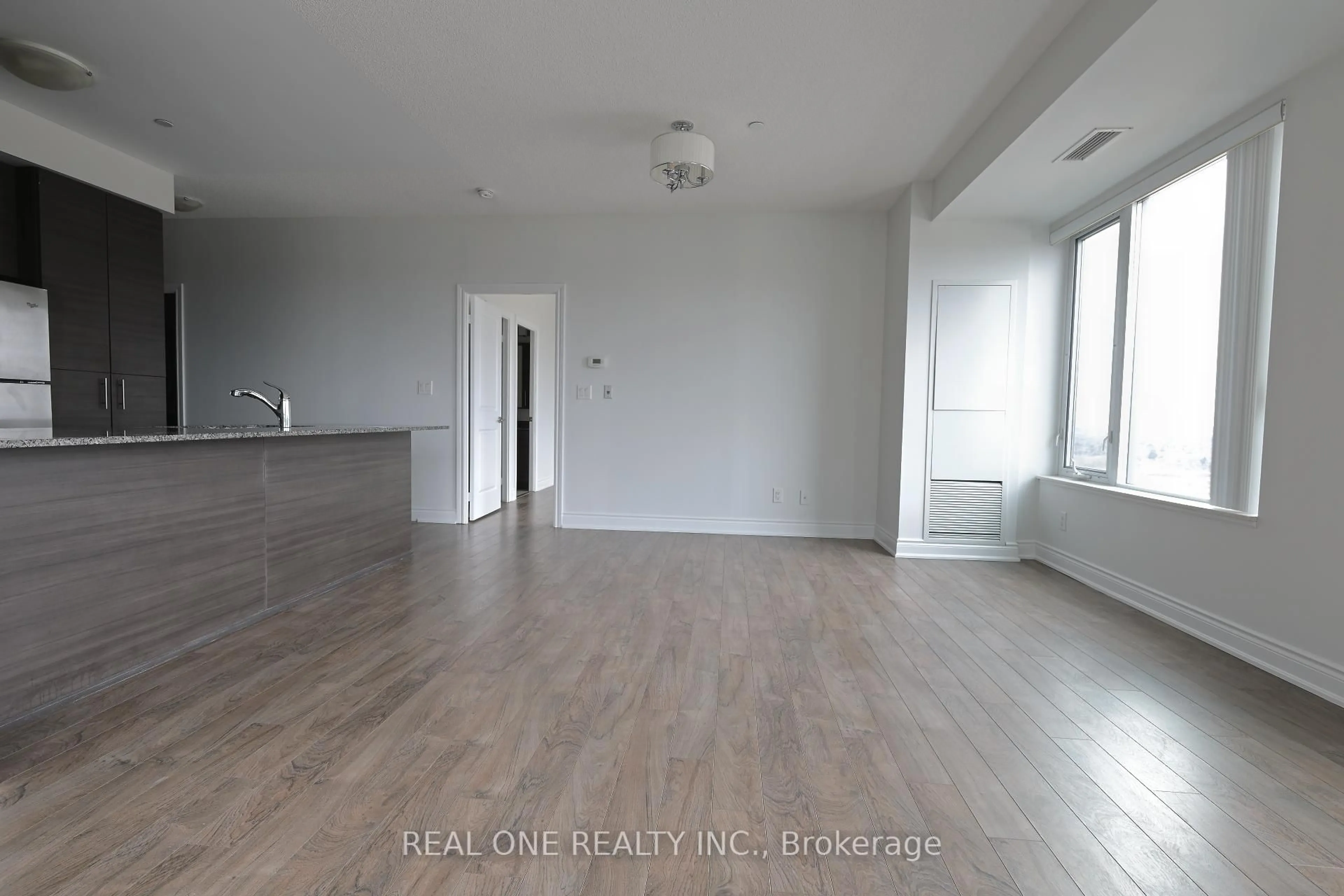 A pic of a room for 277 South Park Rd #1216, Markham Ontario L3T 0B7