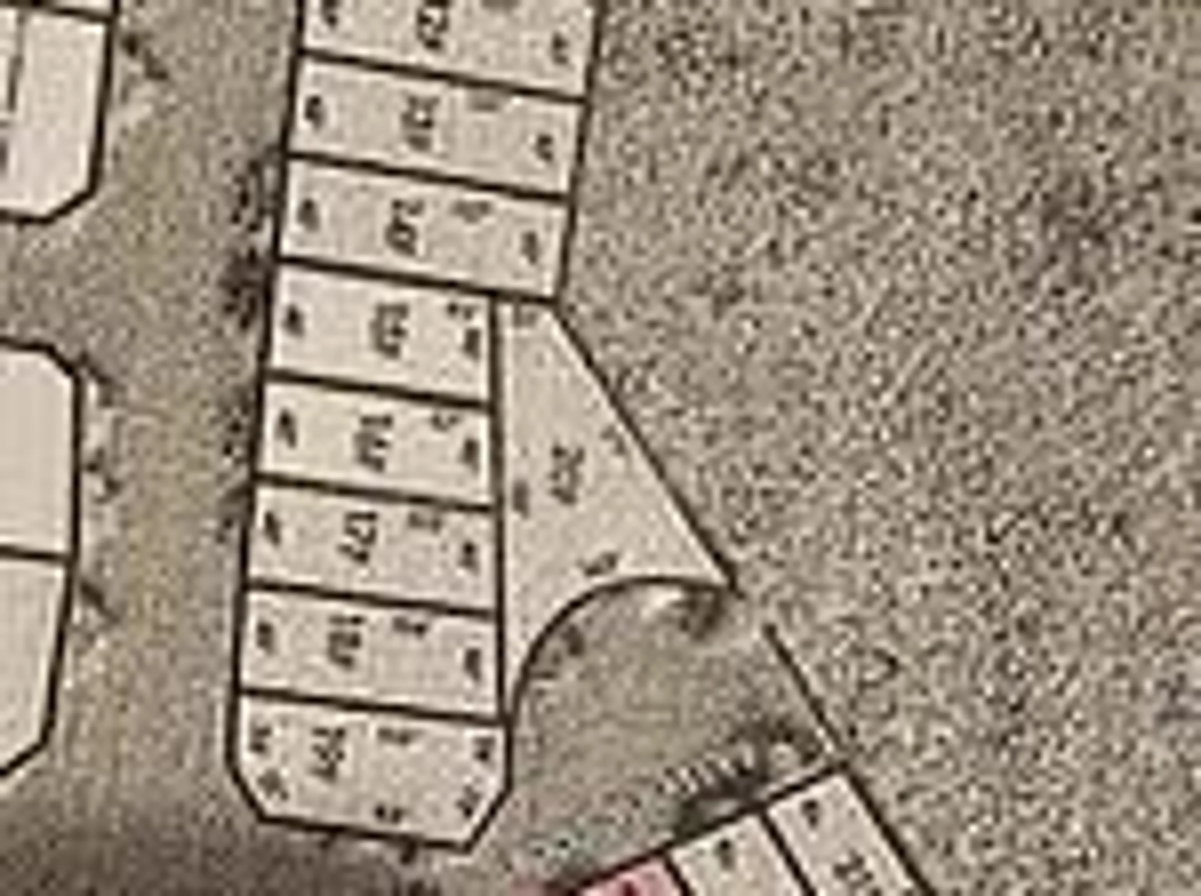 Parking for 9 Bassview Crt, Richmond Hill Ontario L4E 0M3
