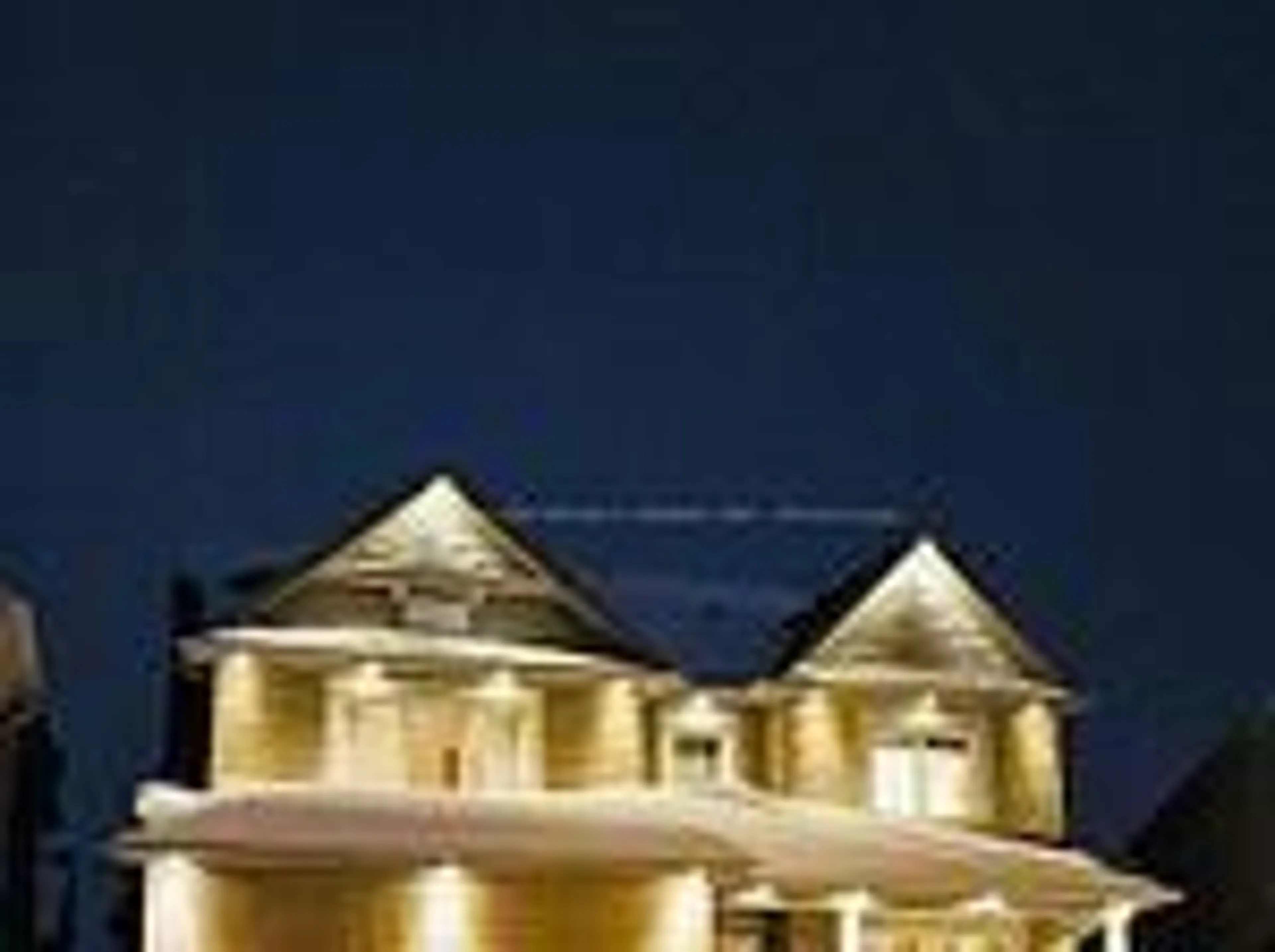 Blurry image for 9 Bassview Crt, Richmond Hill Ontario L4E 0M3