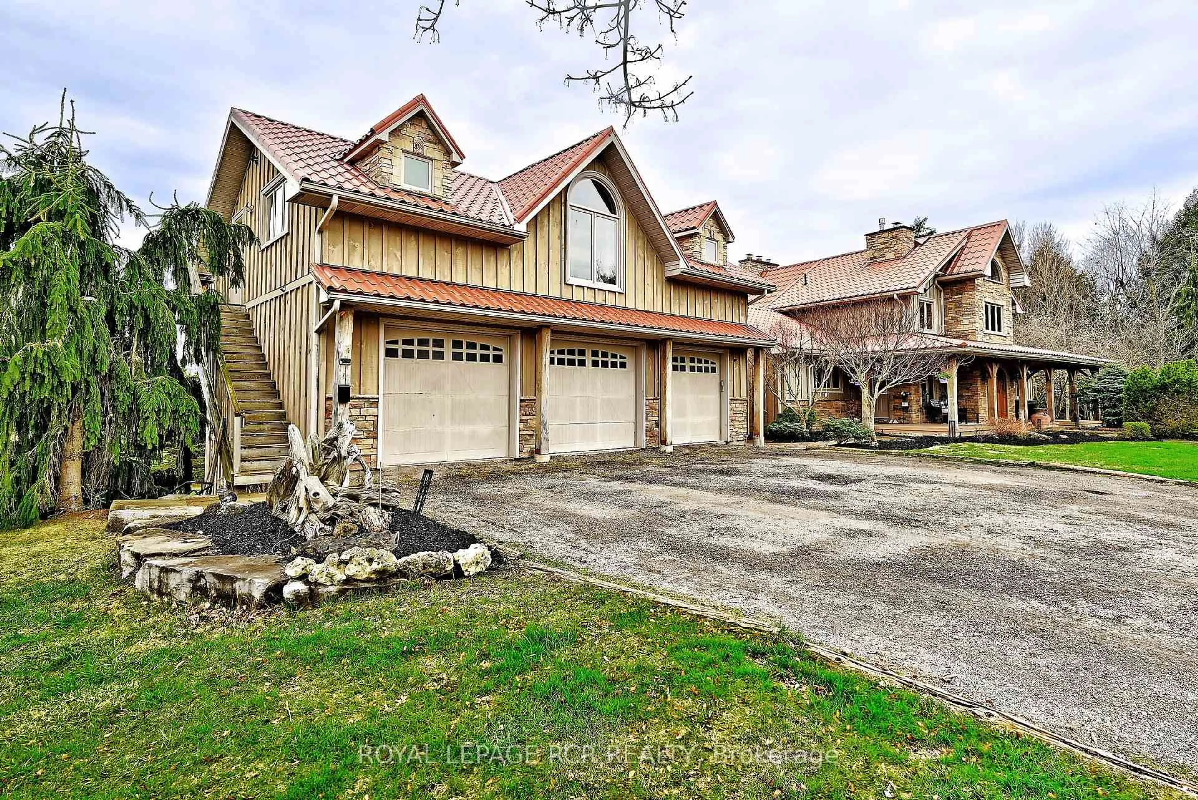 Unknown for 3327 9 Line, Bradford West Gwillimbury Ontario L3Z 3S4