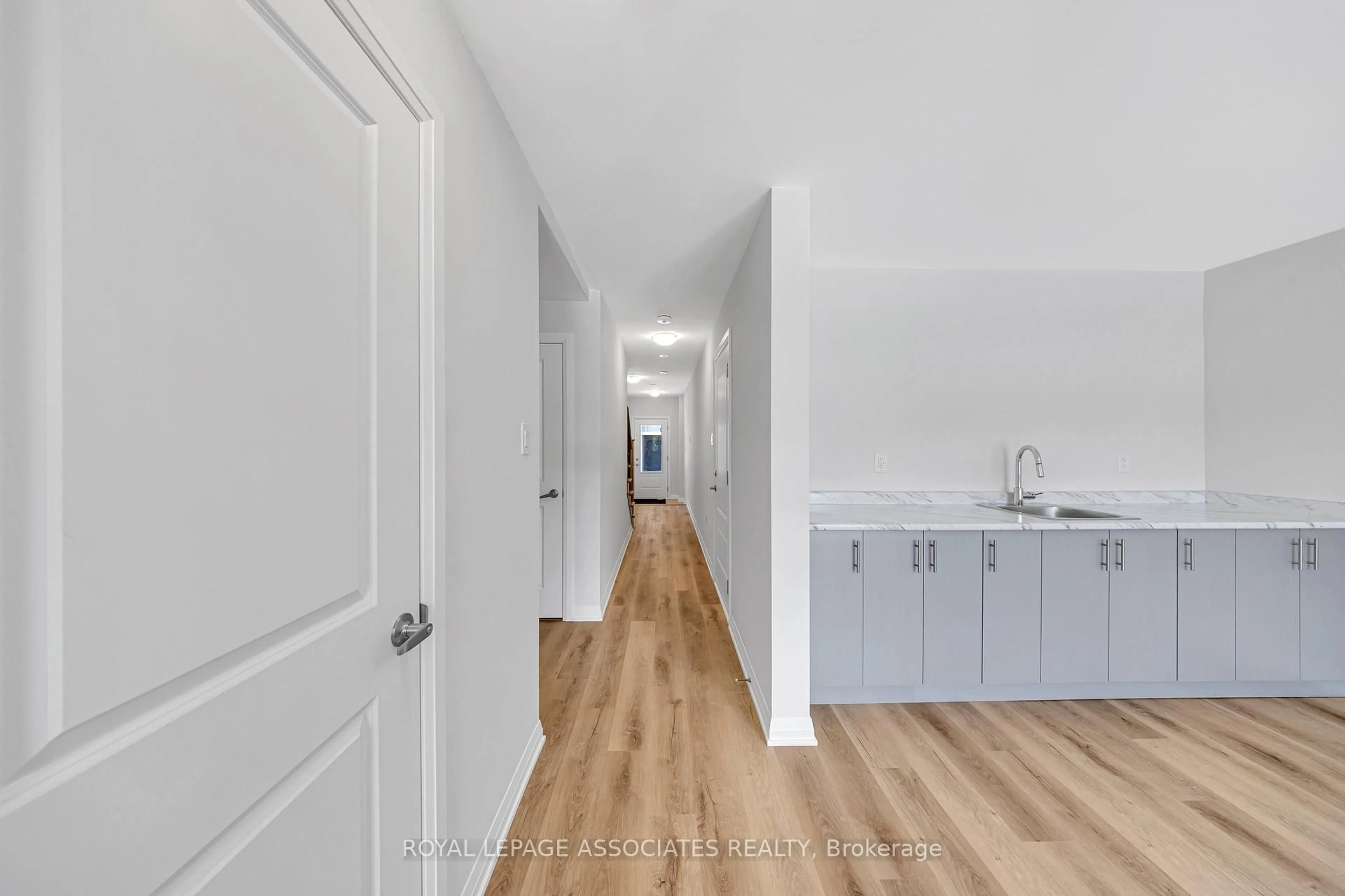 Unknown for 81 Rustle Wood Ave, Markham Ontario L6B 0V2