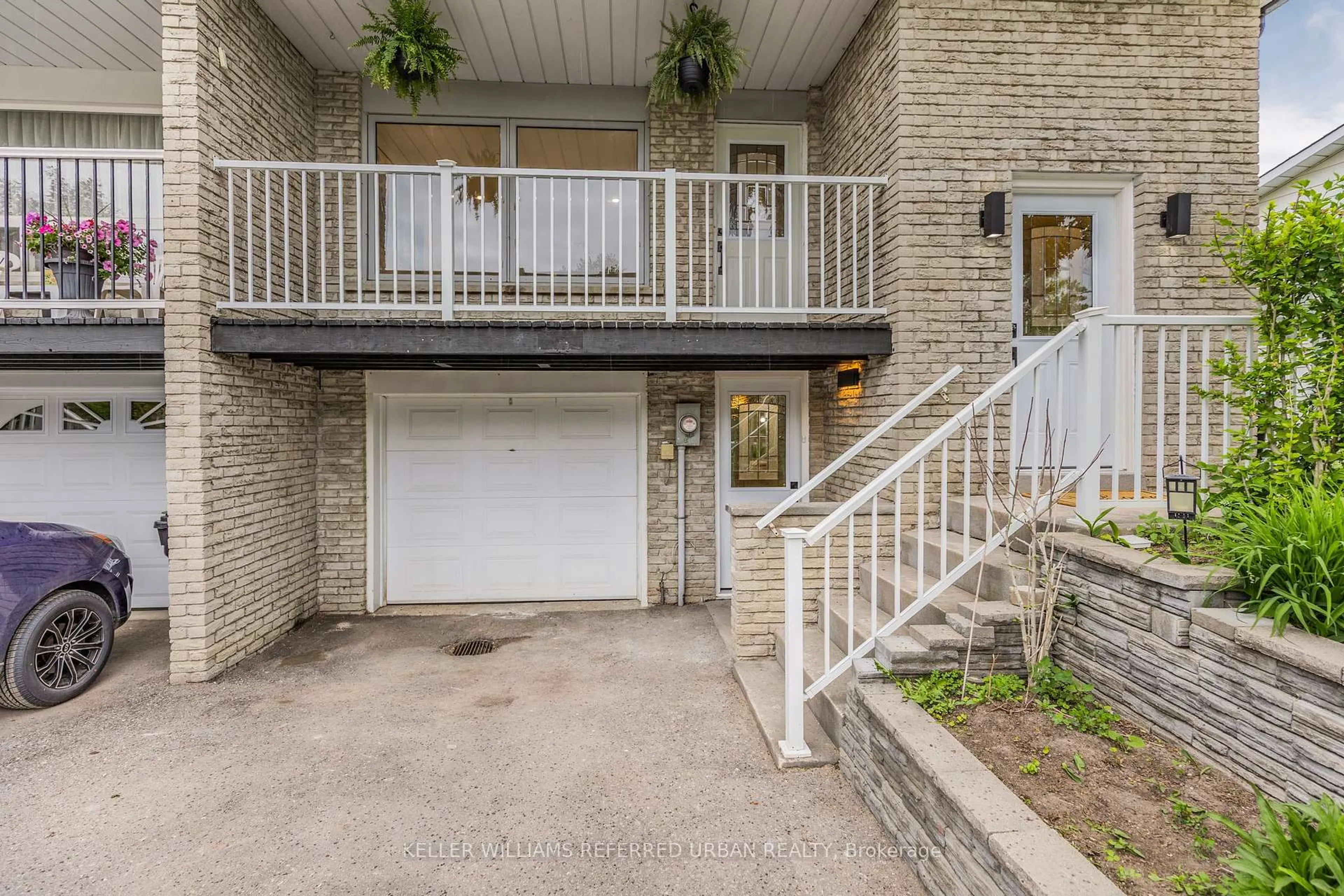 Unknown for 191 Britannia Ave, Bradford West Gwillimbury Ontario L3Z 1A4