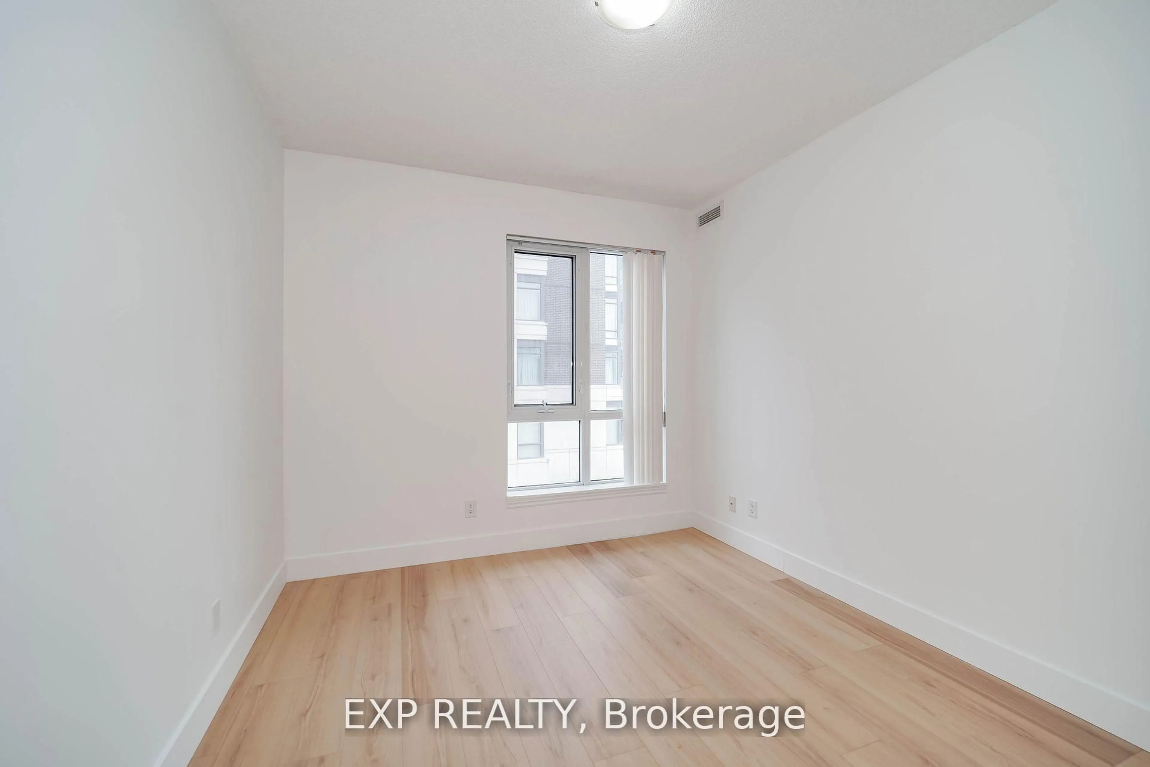 A pic of a room for 57 Upper Duke Cres #307, Markham Ontario L6G 0B9