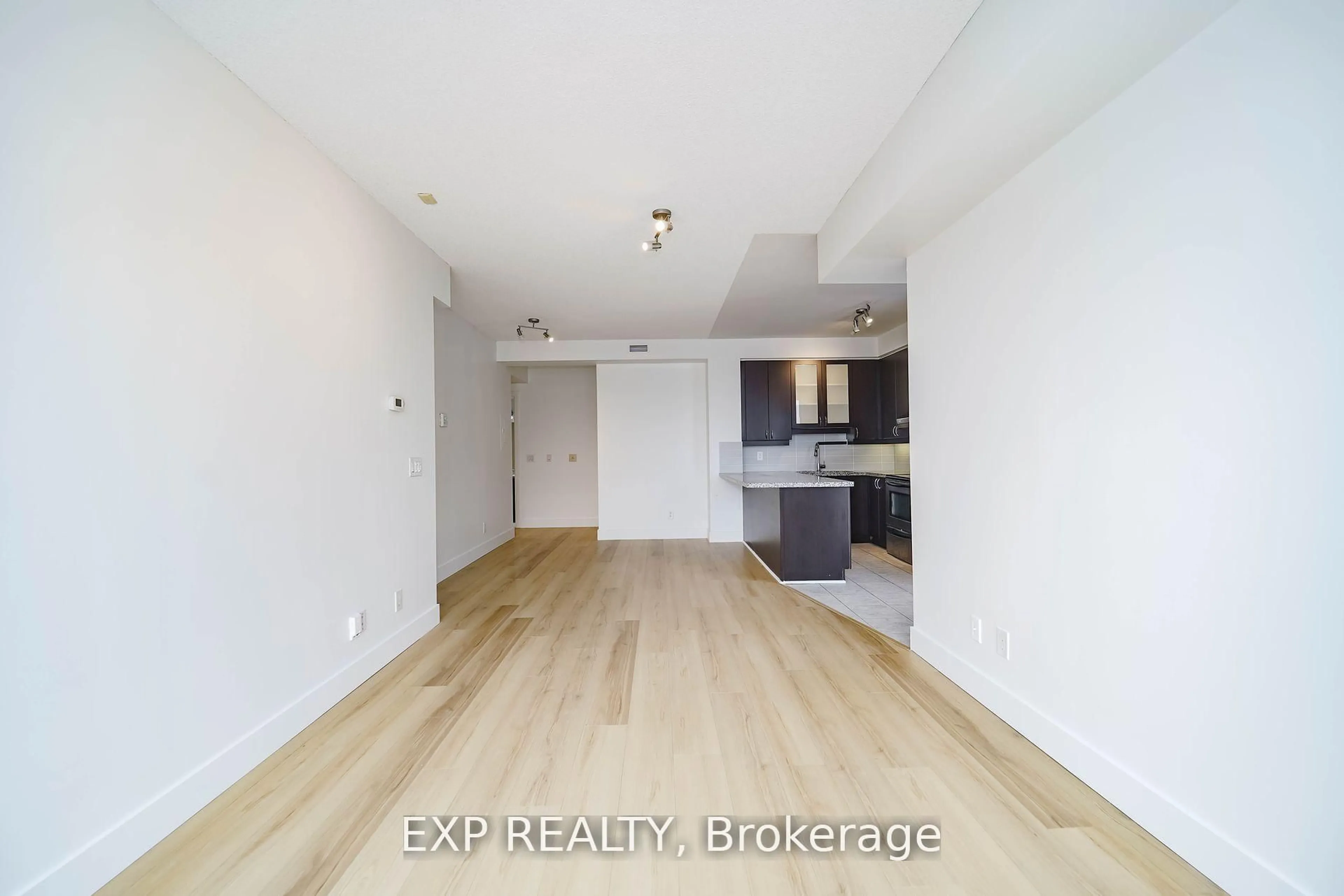 A pic of a room for 57 Upper Duke Cres #307, Markham Ontario L6G 0B9