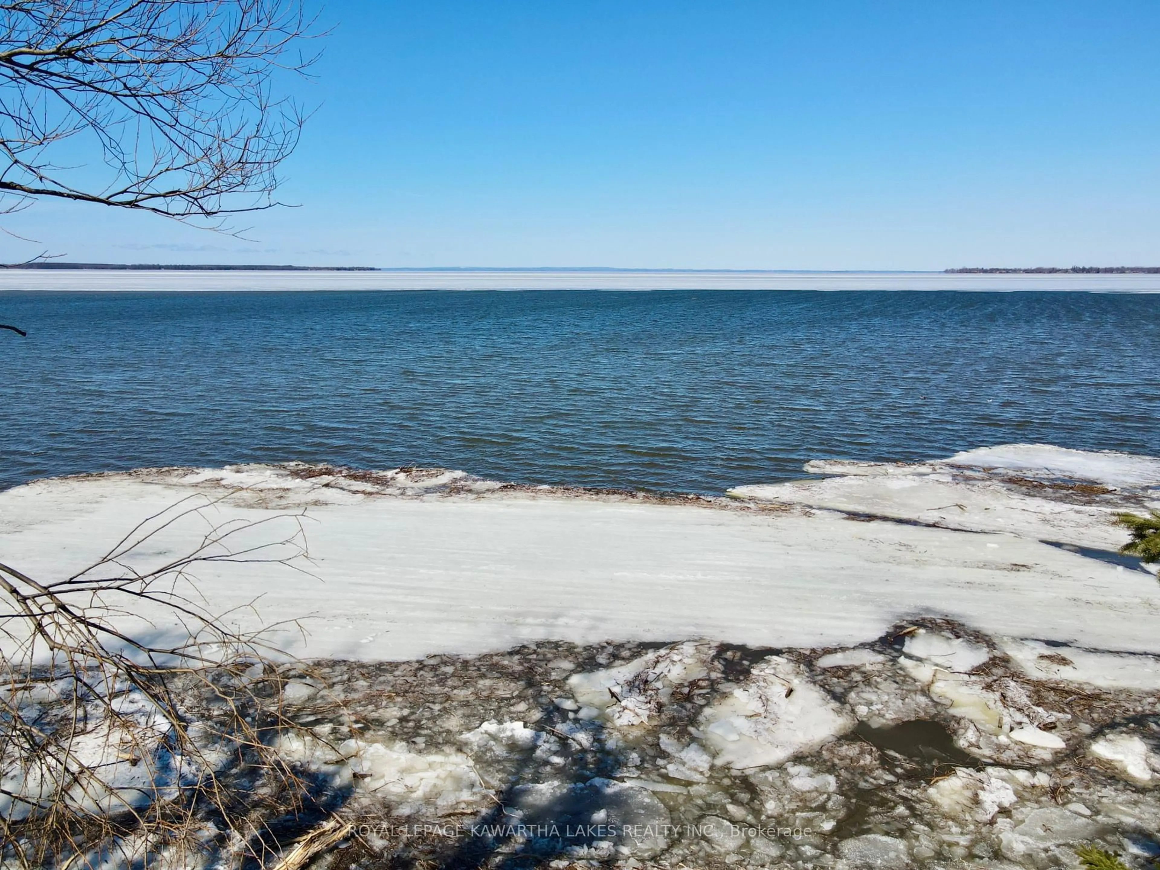 Unknown for 92 Alsops Beach Rd, Brock Ontario L0K 1A0