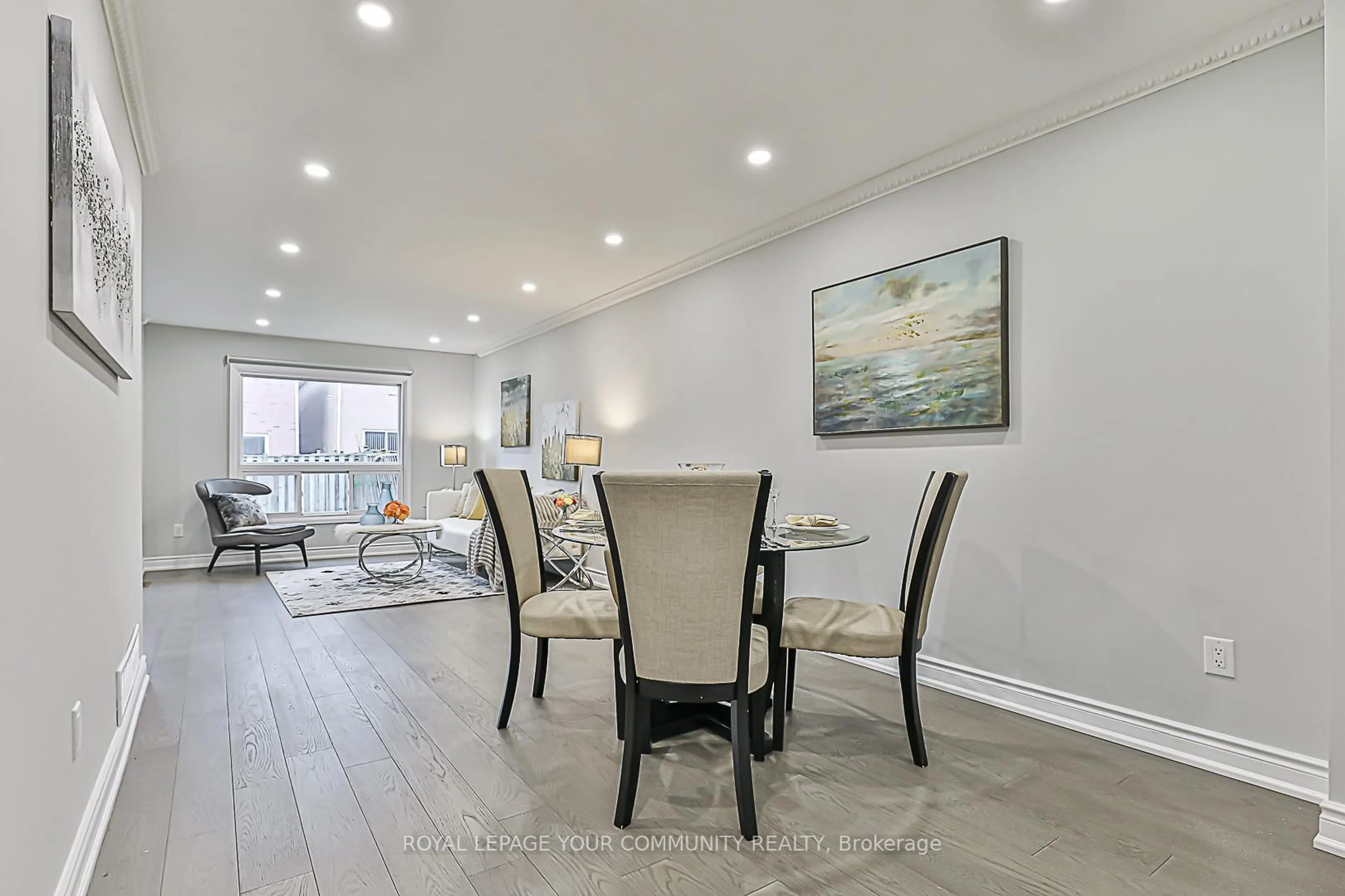 Unknown for 120 Chloe Cres, Markham Ontario L3S 2J1