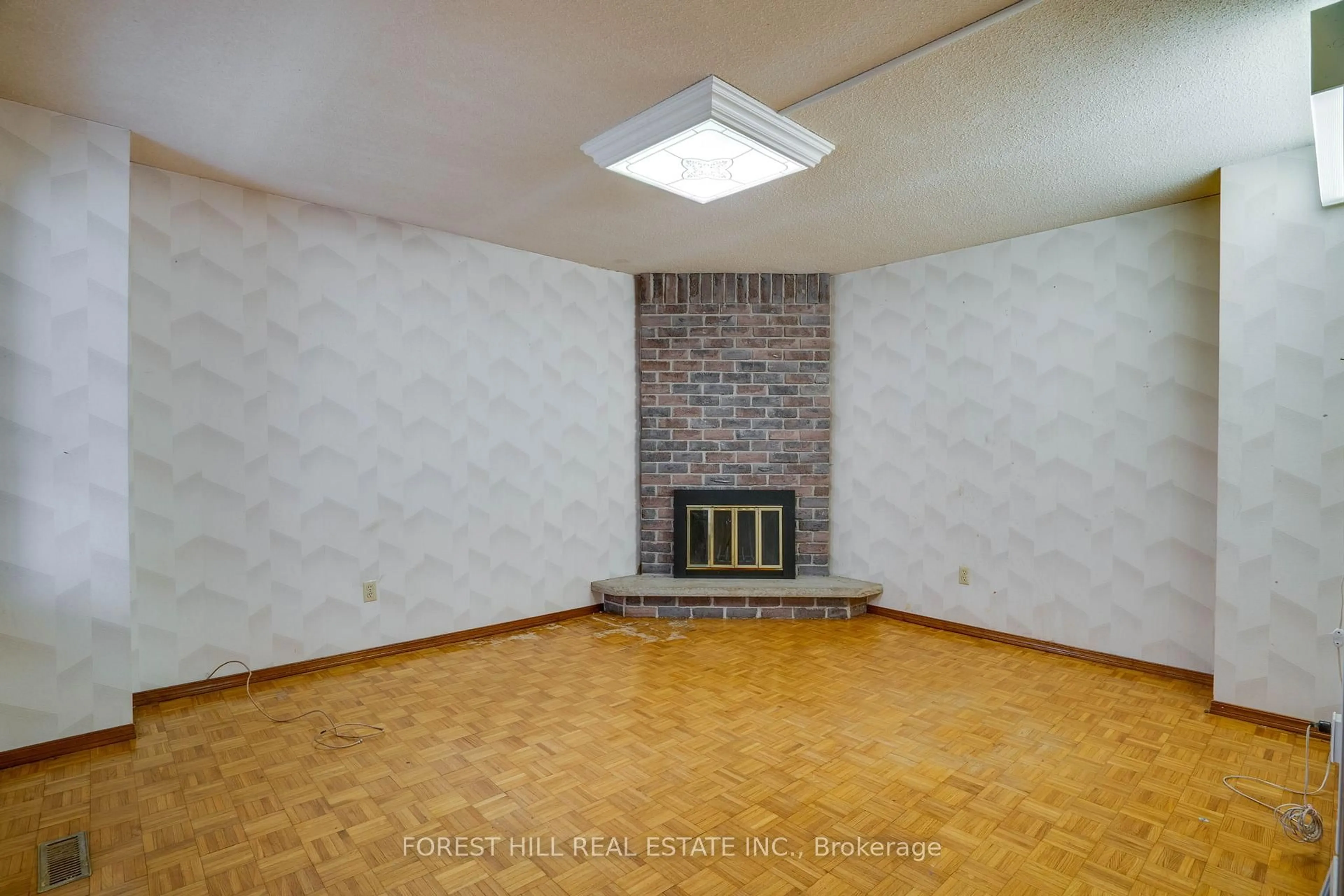 A pic of a room for 82 Hord Cres, Vaughan Ontario L4J 3A7