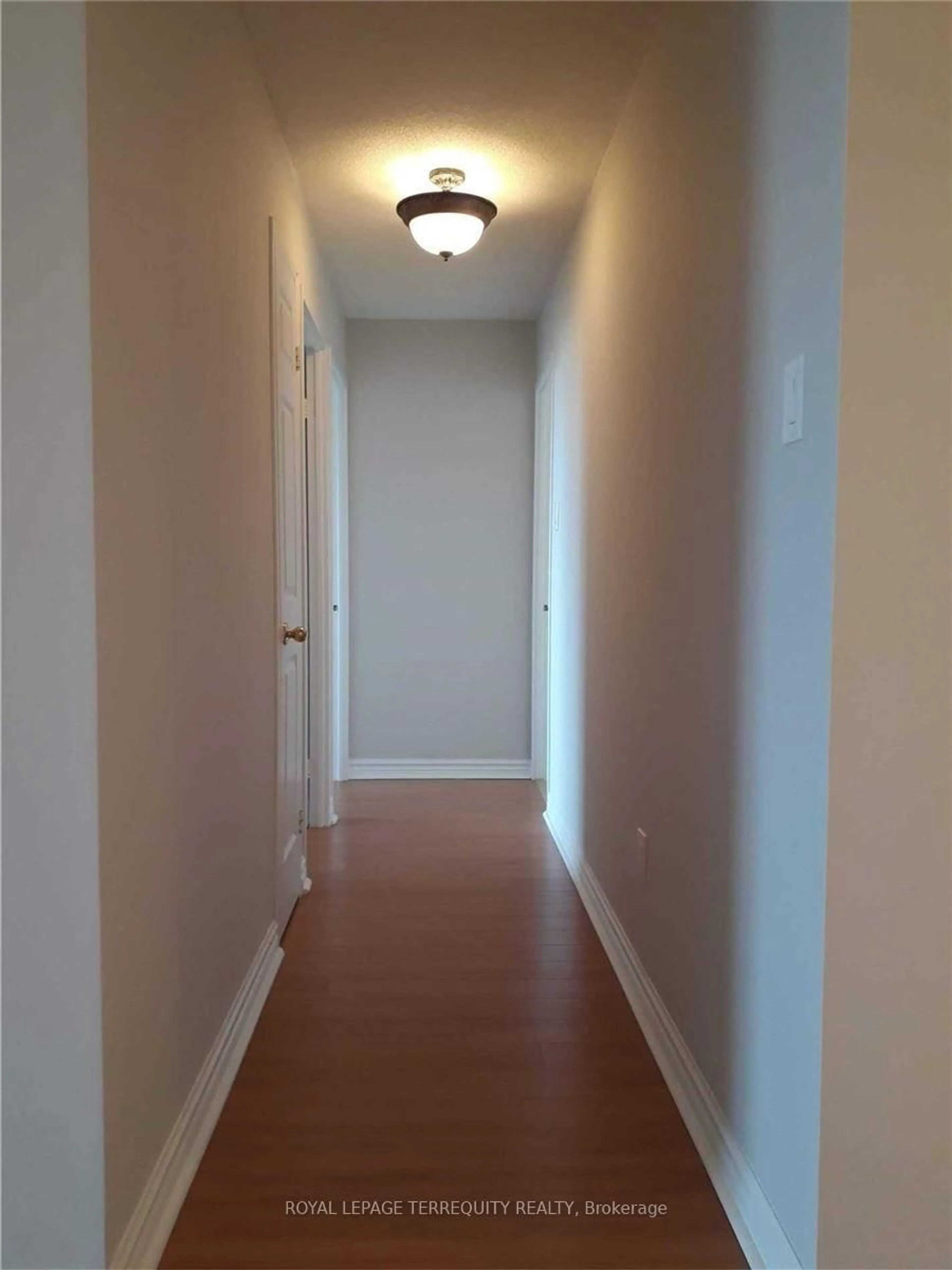 Unknown for 8501 Bayview Ave #408, Richmond Hill Ontario L4B 3J7
