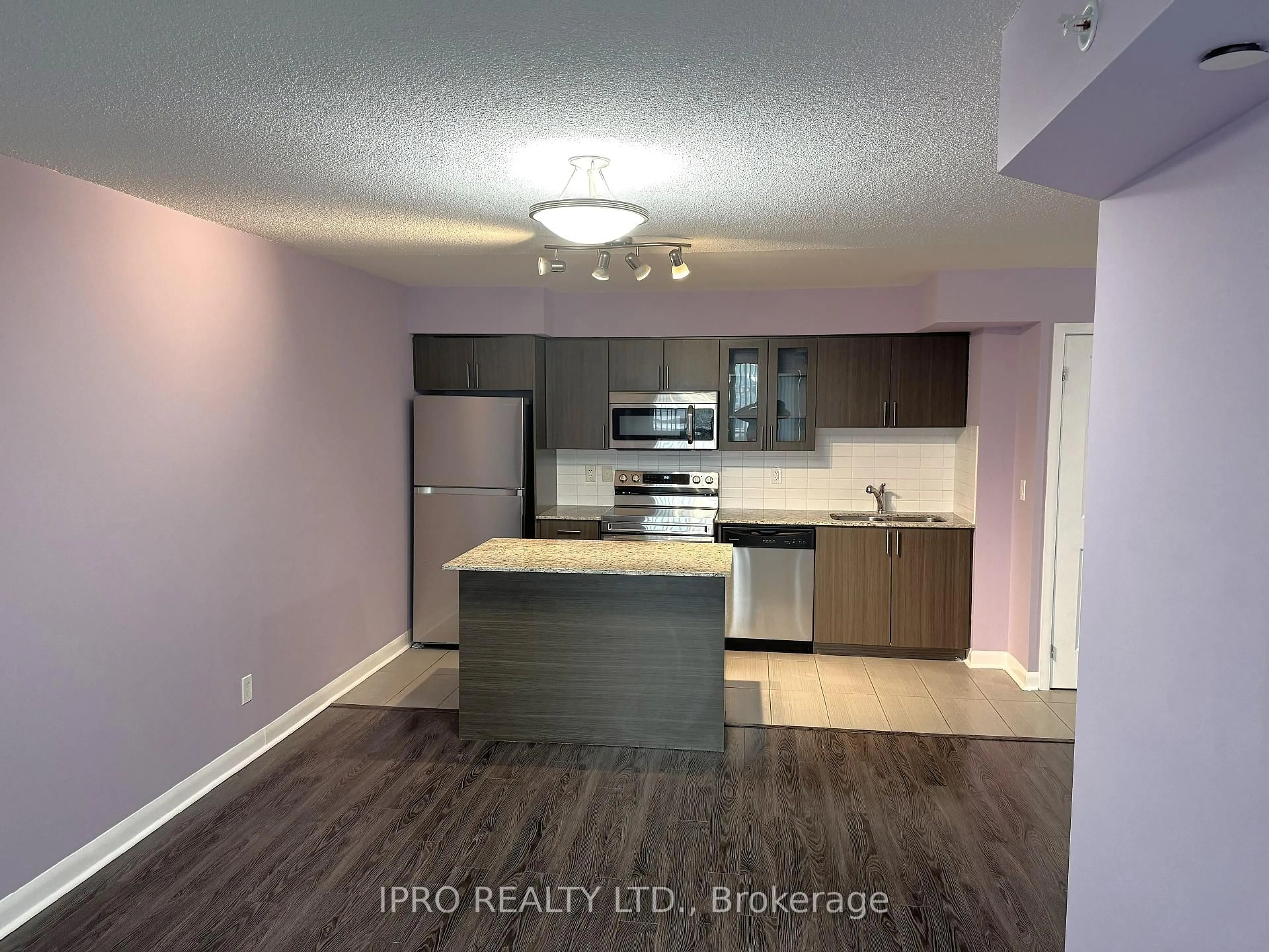 Unknown for 75 Norman Bethune Ave #803, Richmond Hill Ontario L4B 0B6