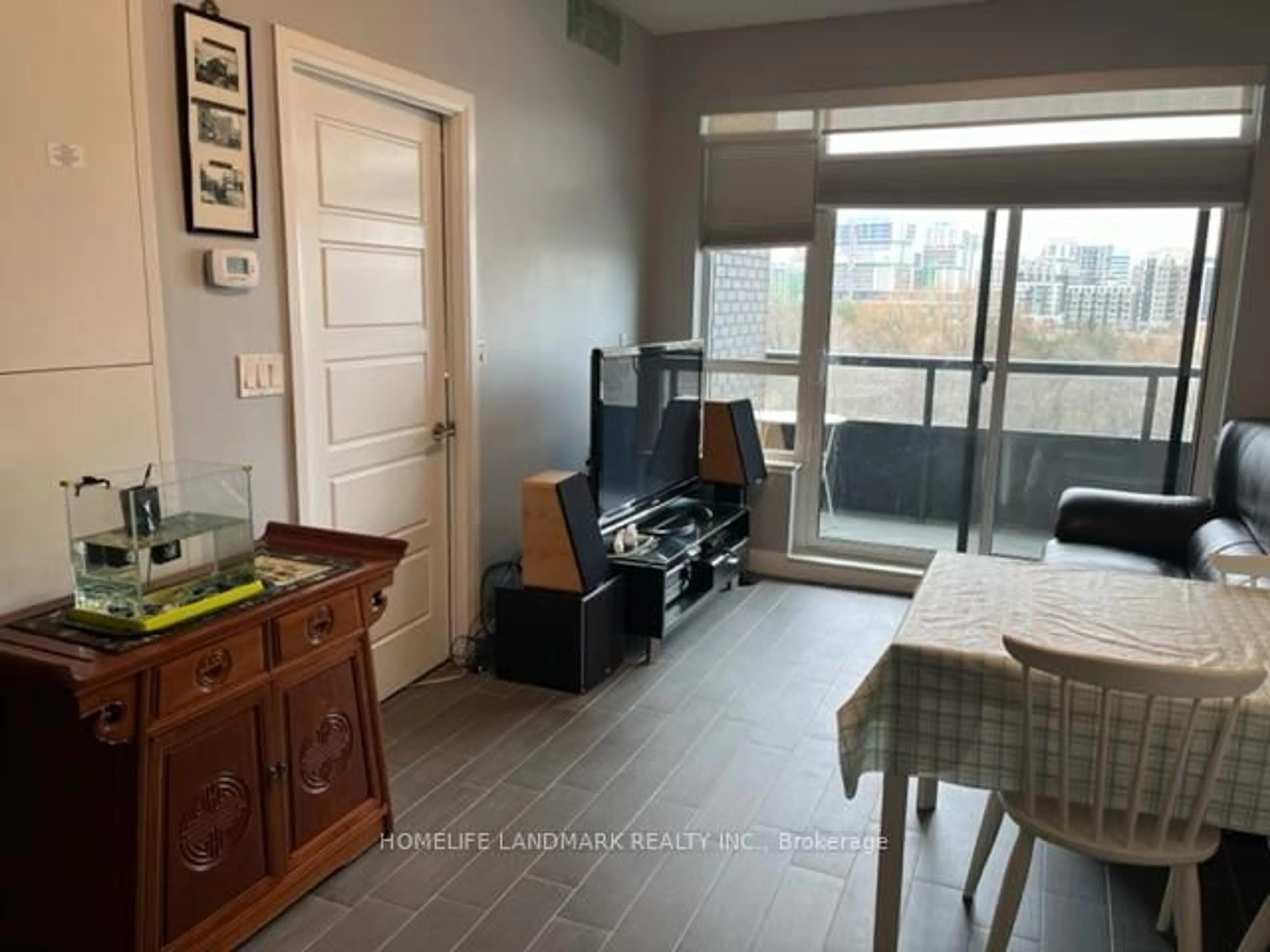 A pic of a room for 15 Water Walk Dr #622, Markham Ontario L6G 0G2