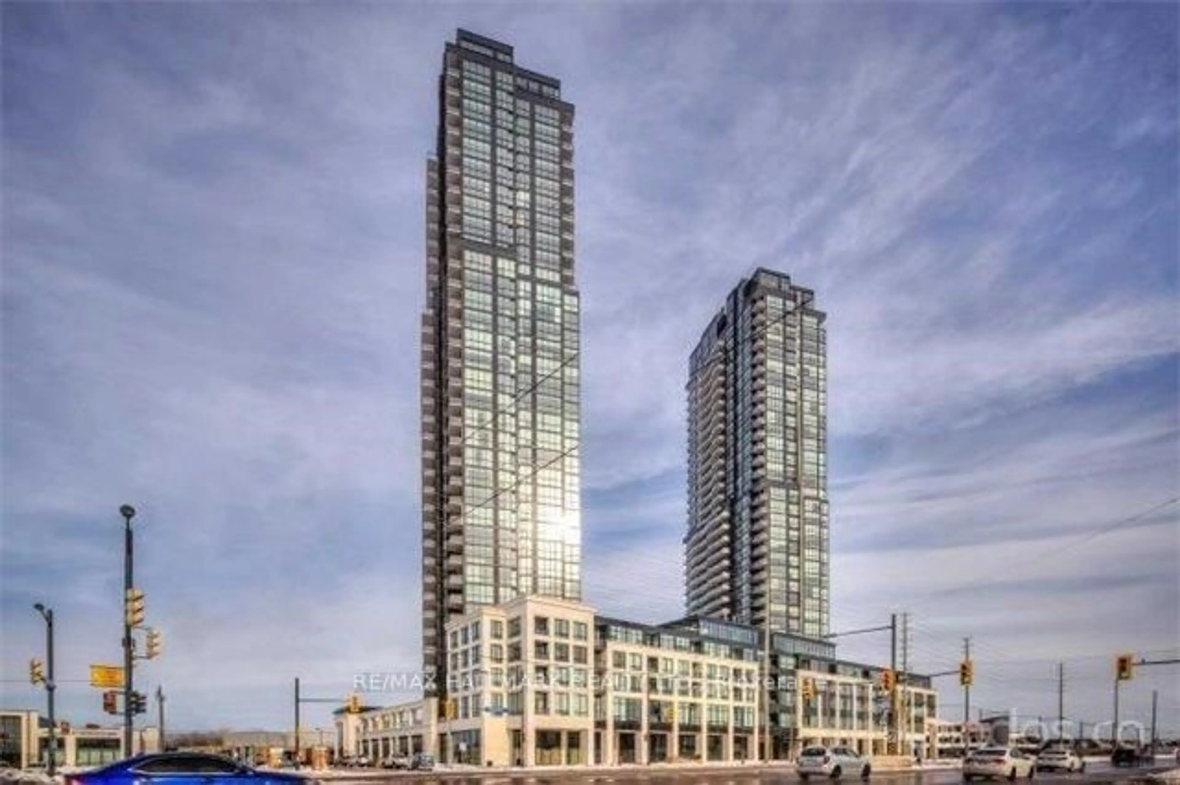Unknown for 2910 Highway 7 N/A #507, Vaughan Ontario L4K 0H8