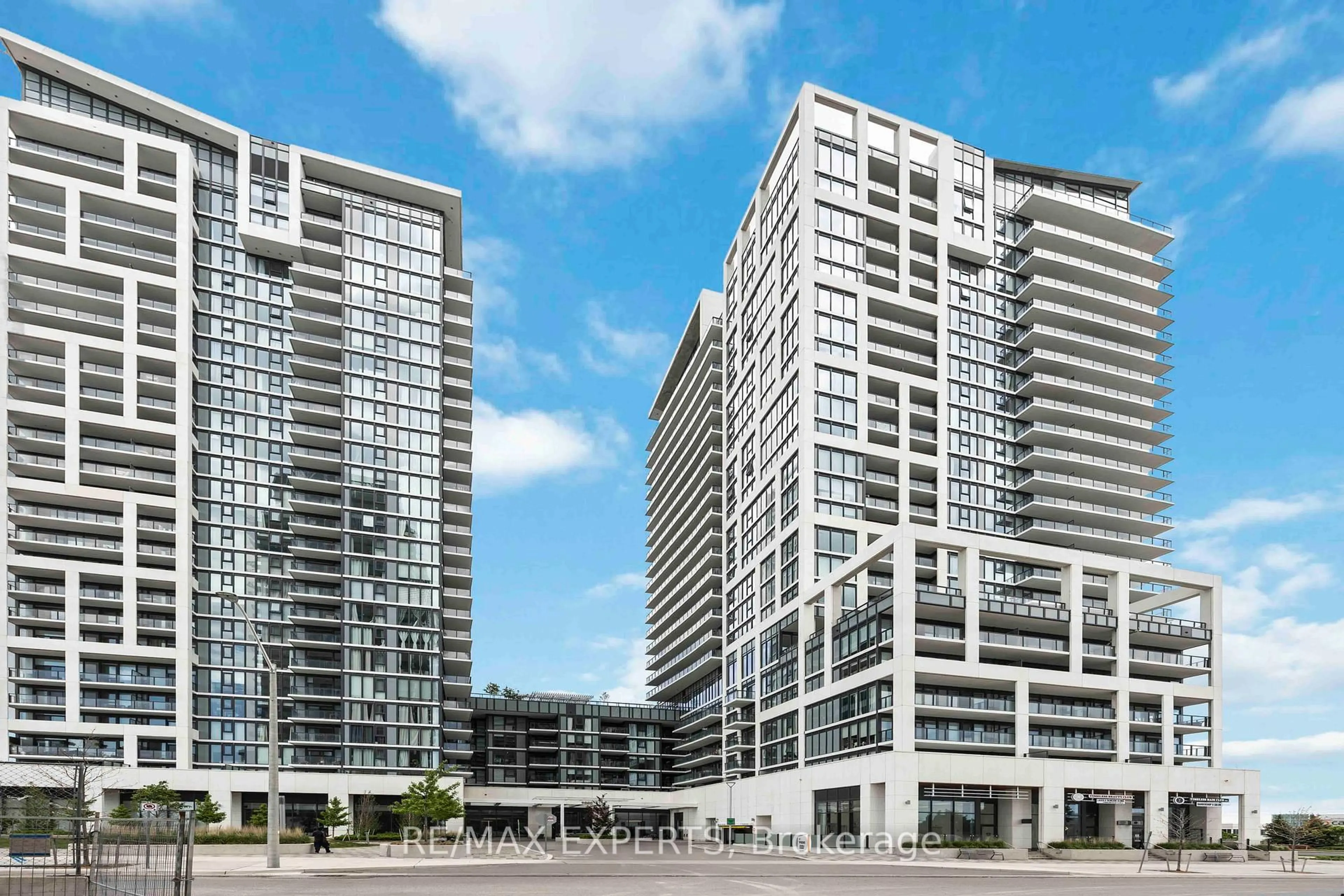 Unknown for 9000 Jane St #903, Vaughan Ontario L4K 0M6
