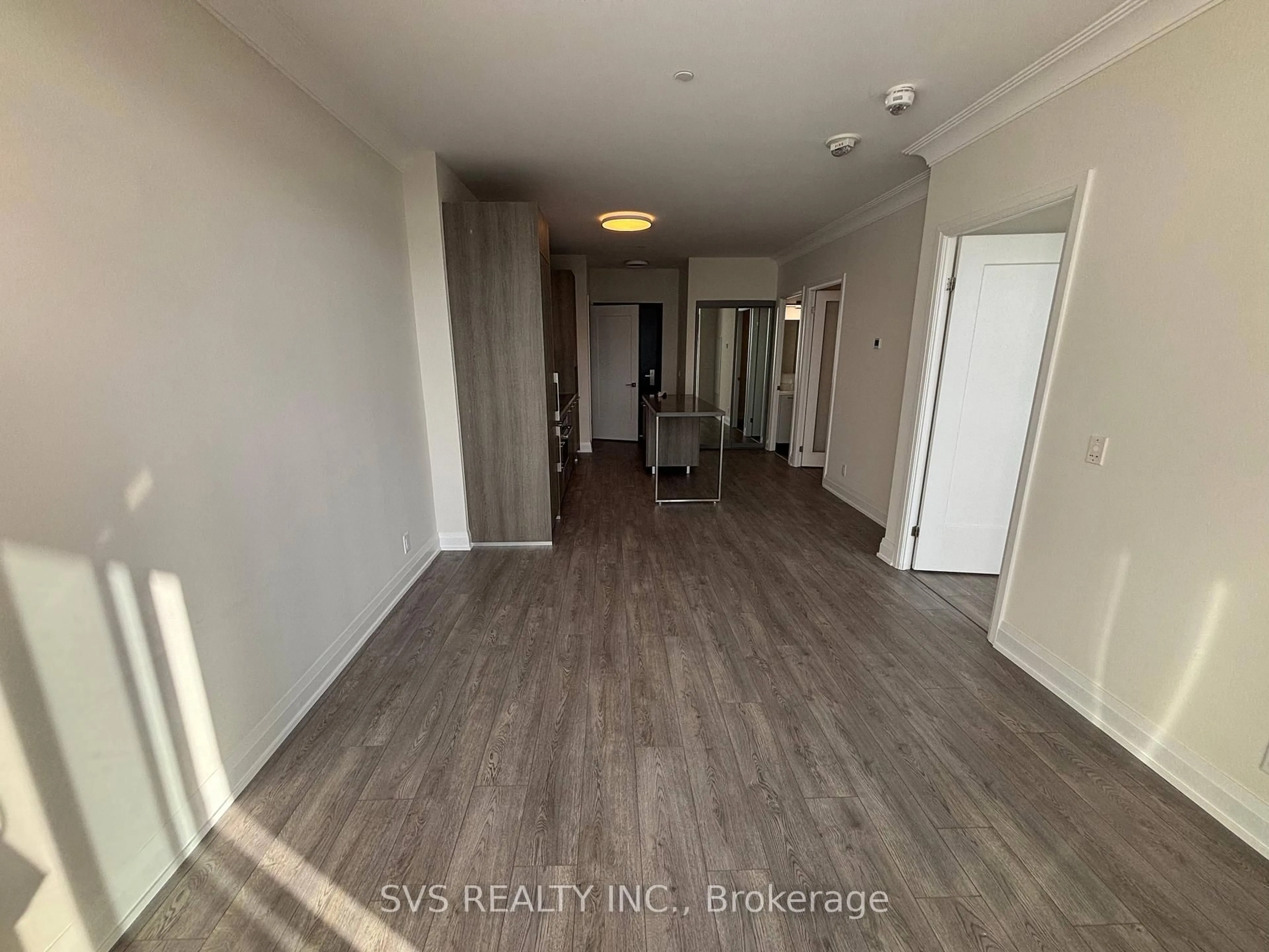 A pic of a room for 8 Water Walk Dr #4609, Markham Ontario L3R 6L4