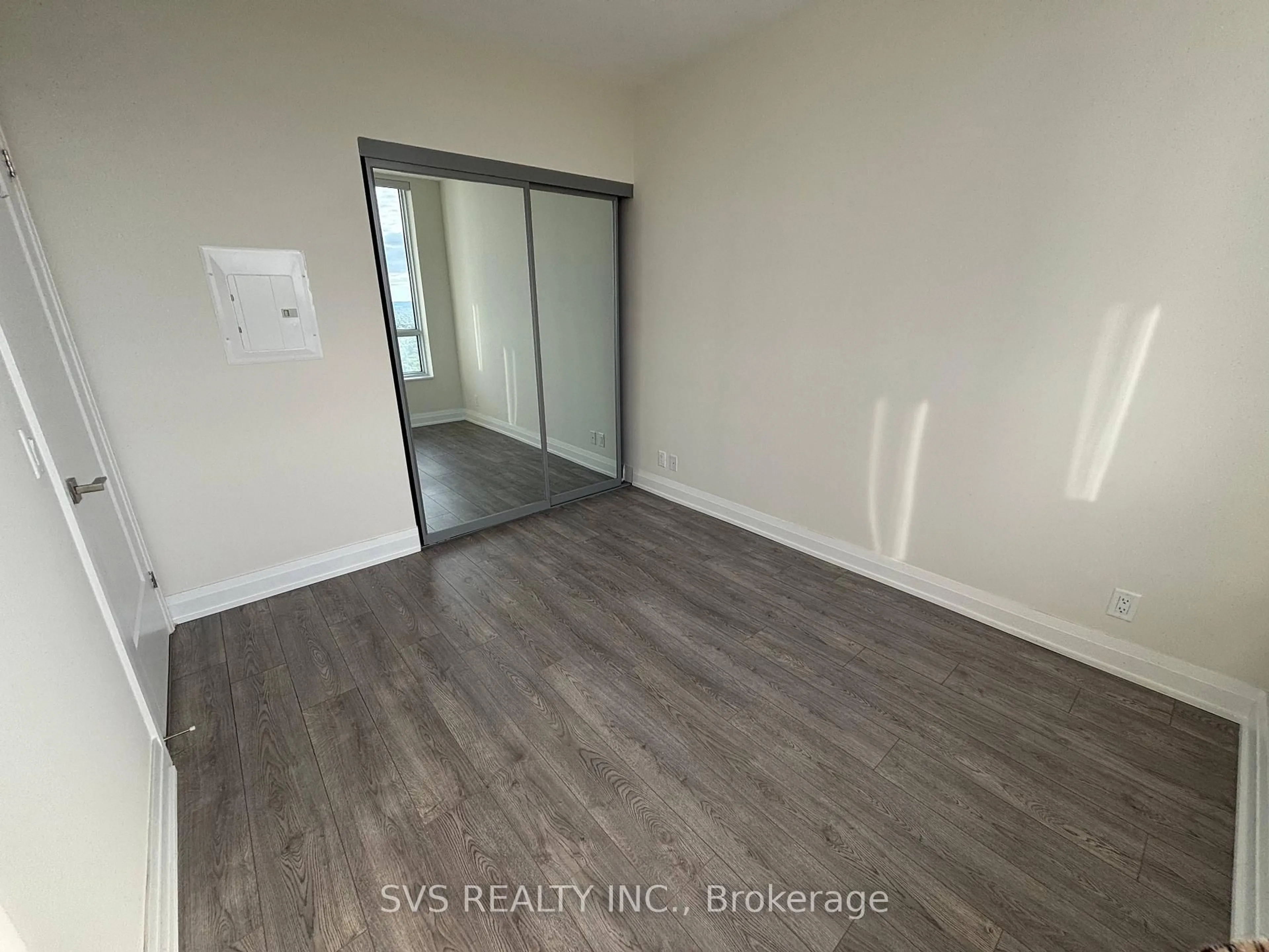 A pic of a room for 8 Water Walk Dr #4609, Markham Ontario L3R 6L4