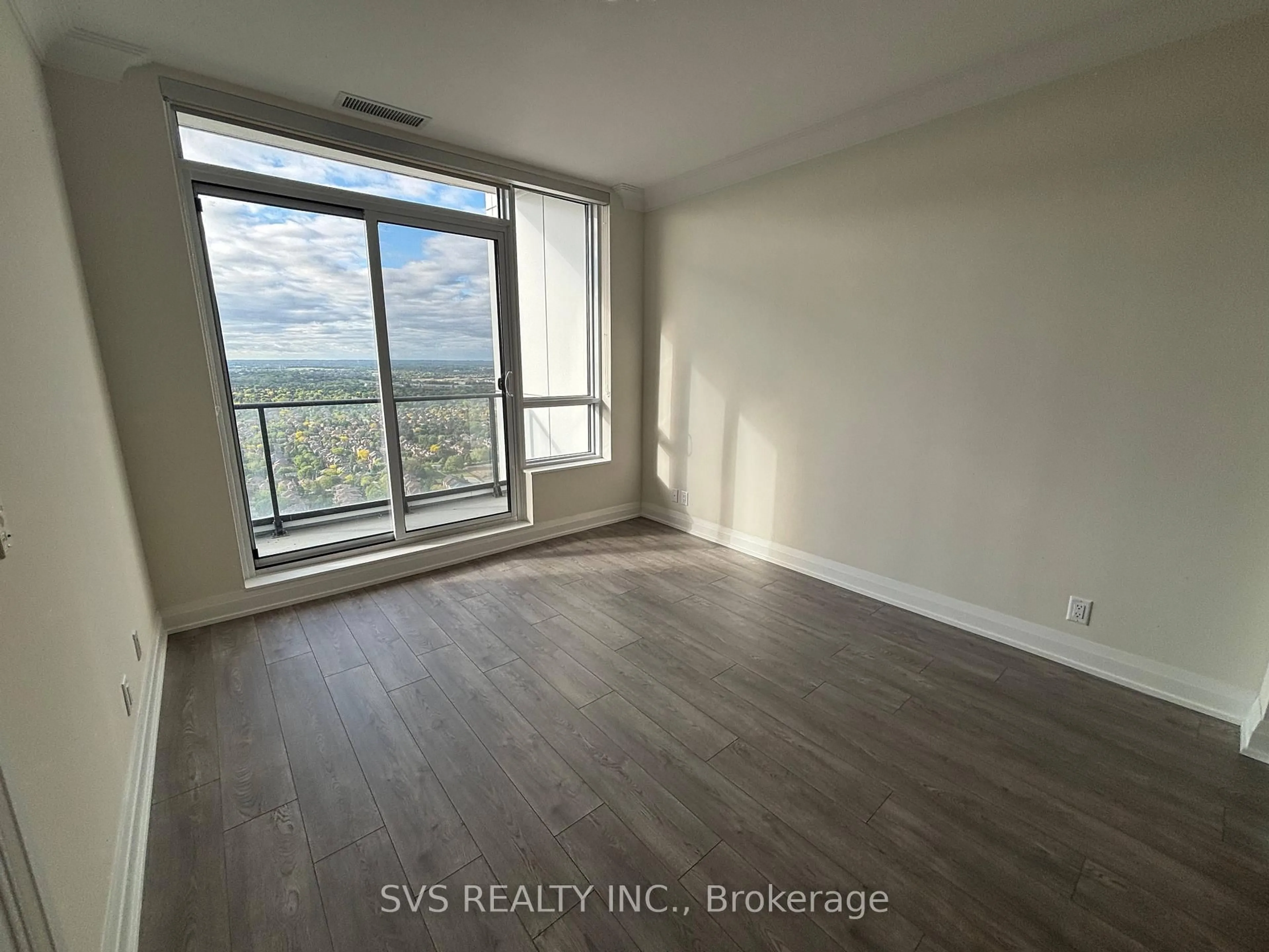 A pic of a room for 8 Water Walk Dr #4609, Markham Ontario L3R 6L4